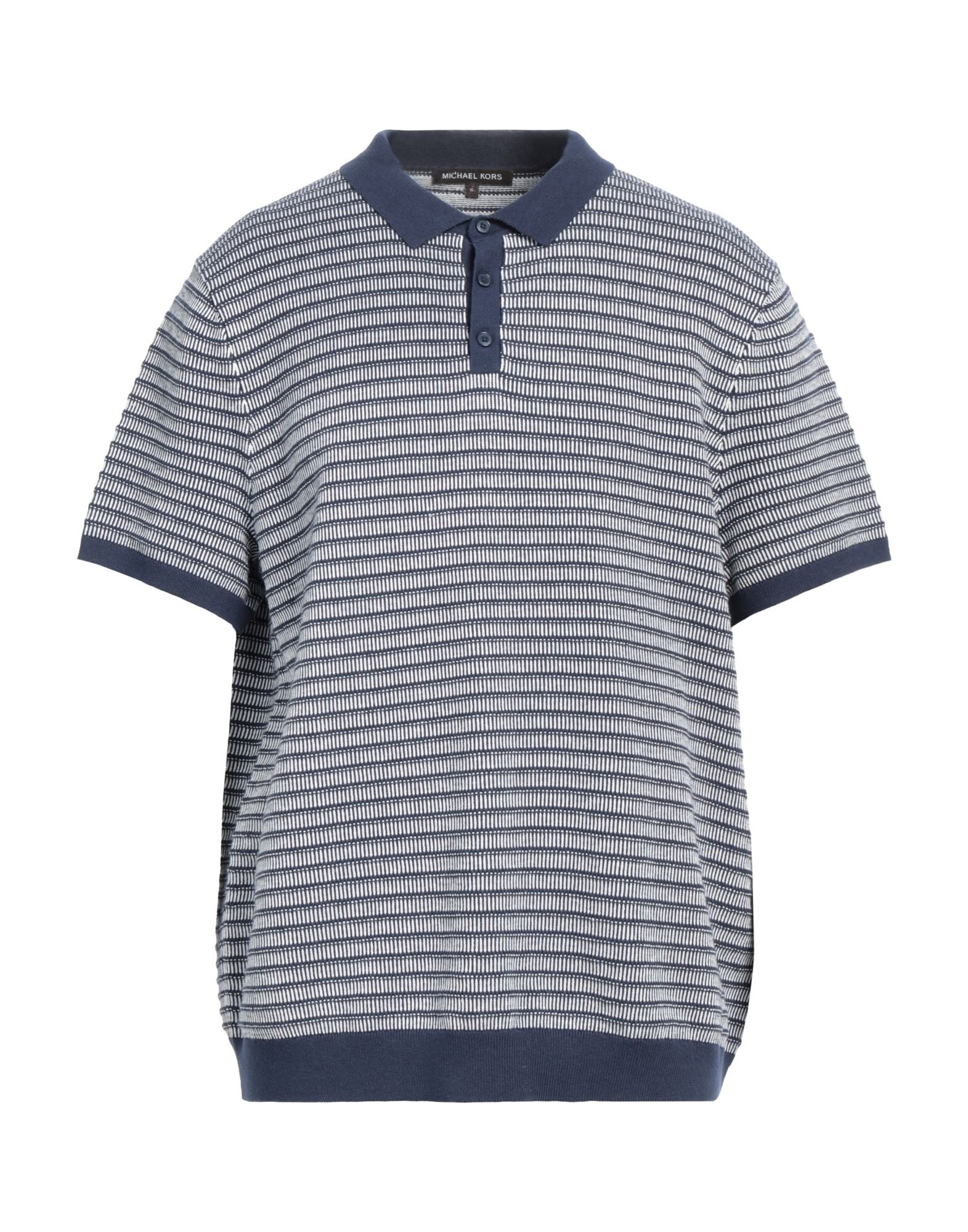 MICHAEL KORS MENS - Jumpers