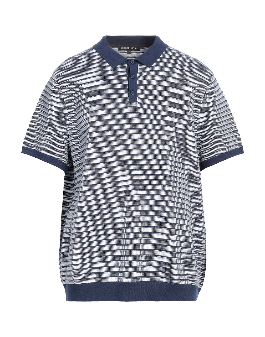 MICHAEL KORS MENS - Πουλόβερ