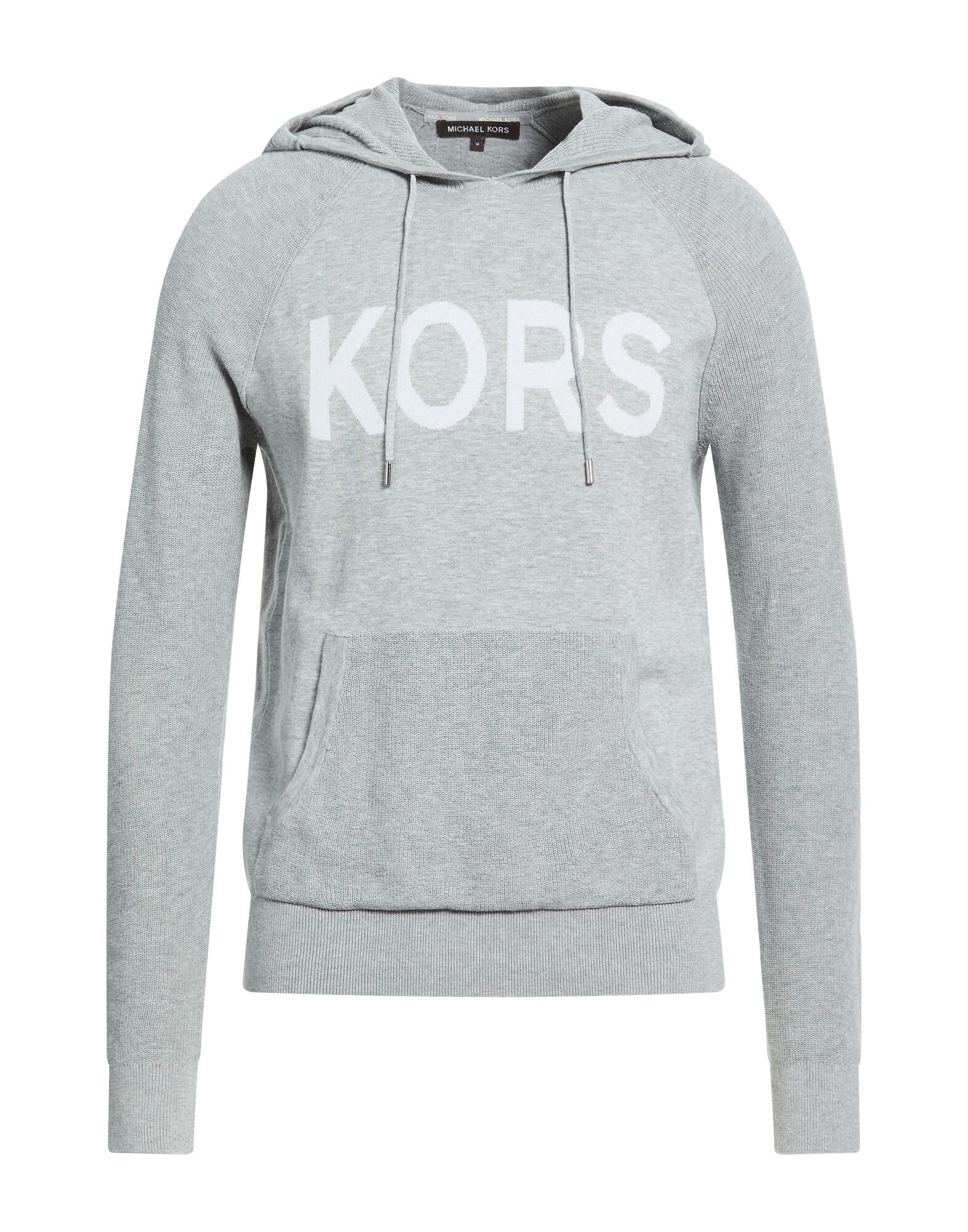 MICHAEL KORS MENS - Pullover
