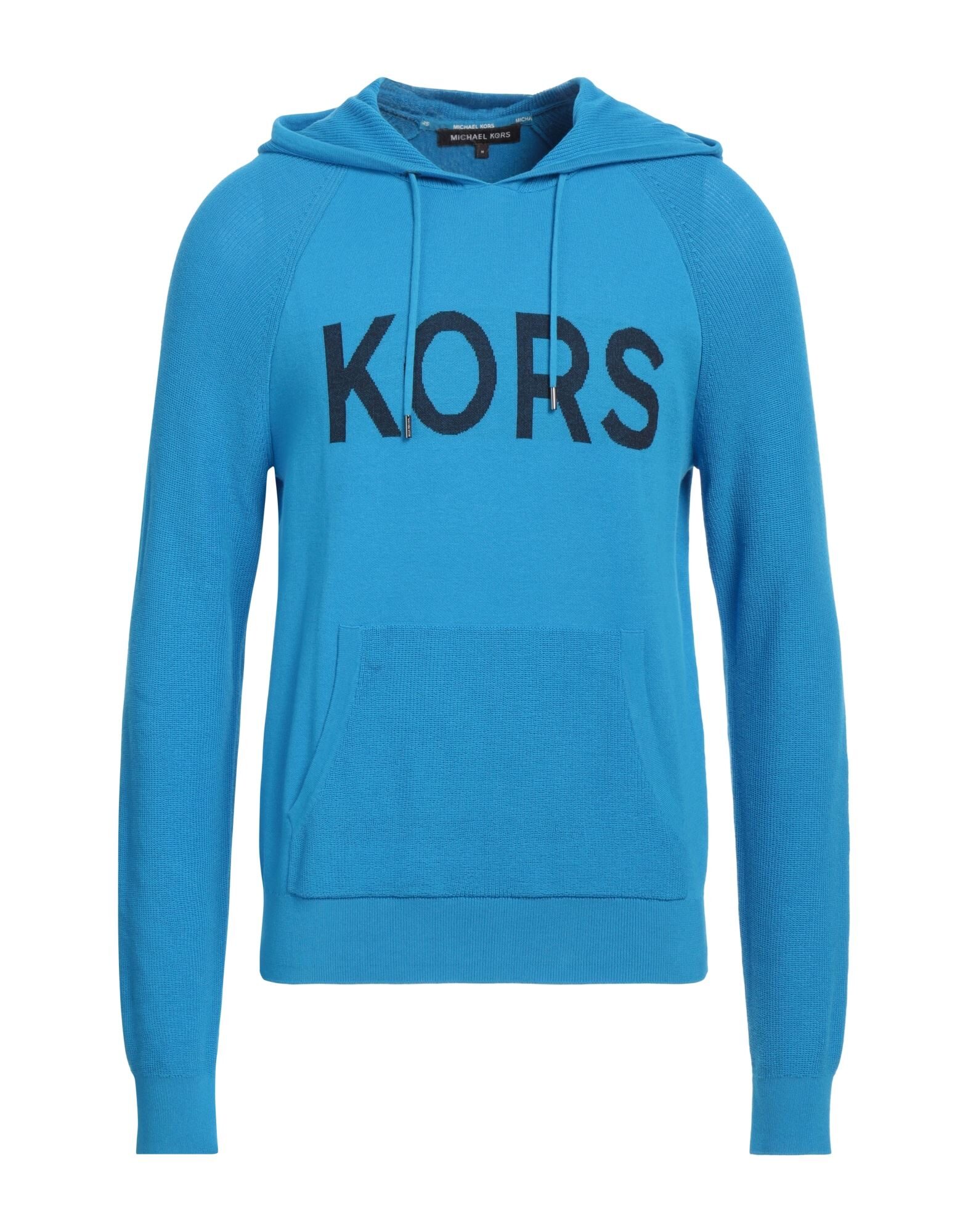 MICHAEL KORS MENS - Jumpers