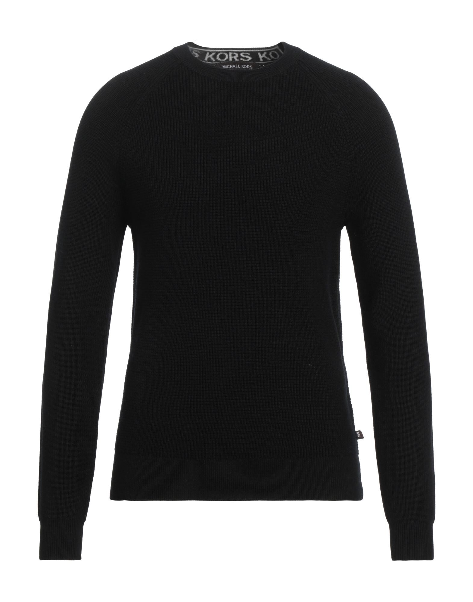 MICHAEL KORS MENS - Pullover