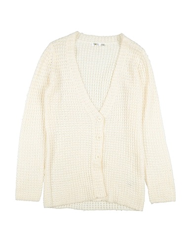 BOAM HAPPY TO BE ME! Cardigan 98% Acrylique, 2% Fibre métallique