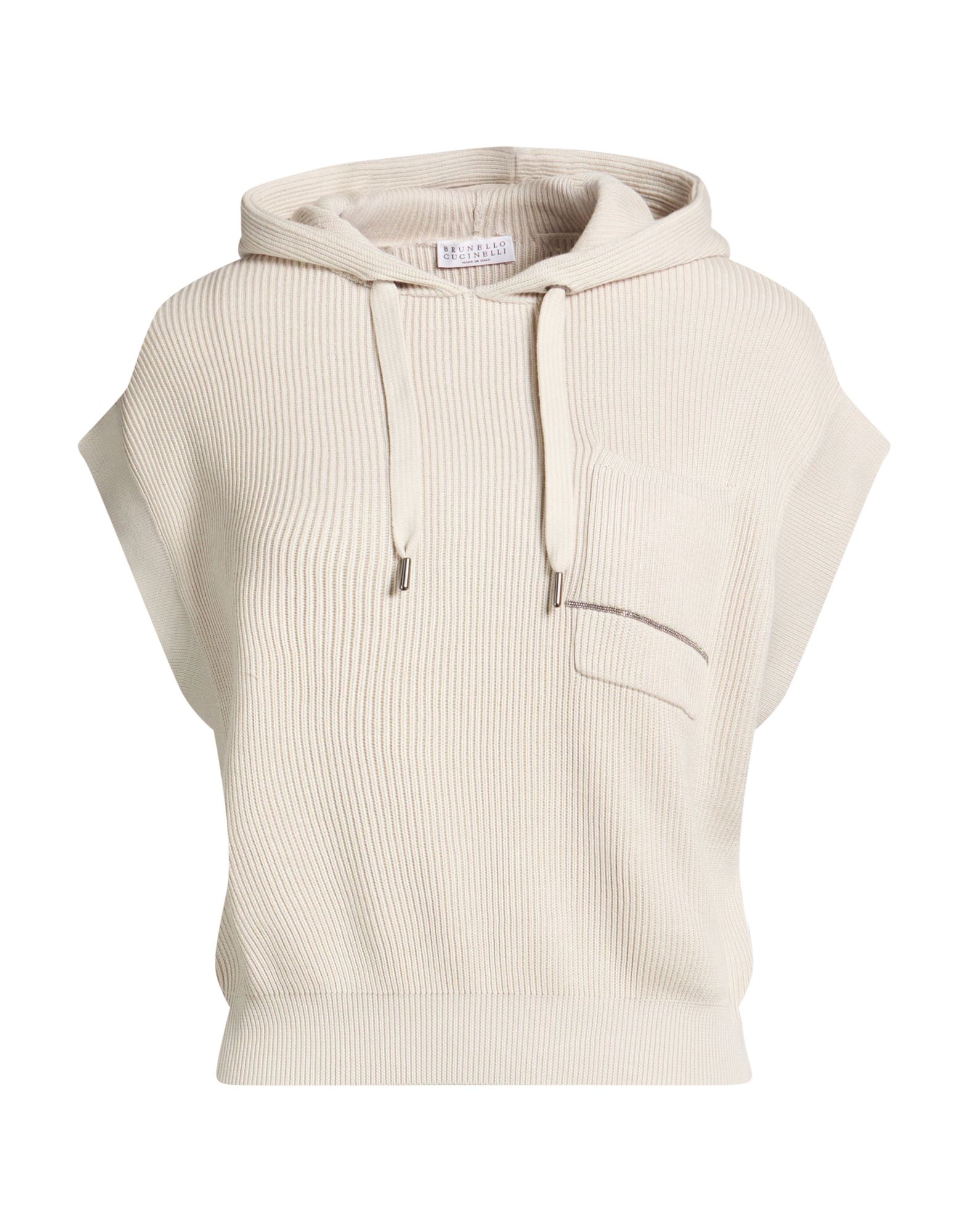 BRUNELLO CUCINELLI - Pullover