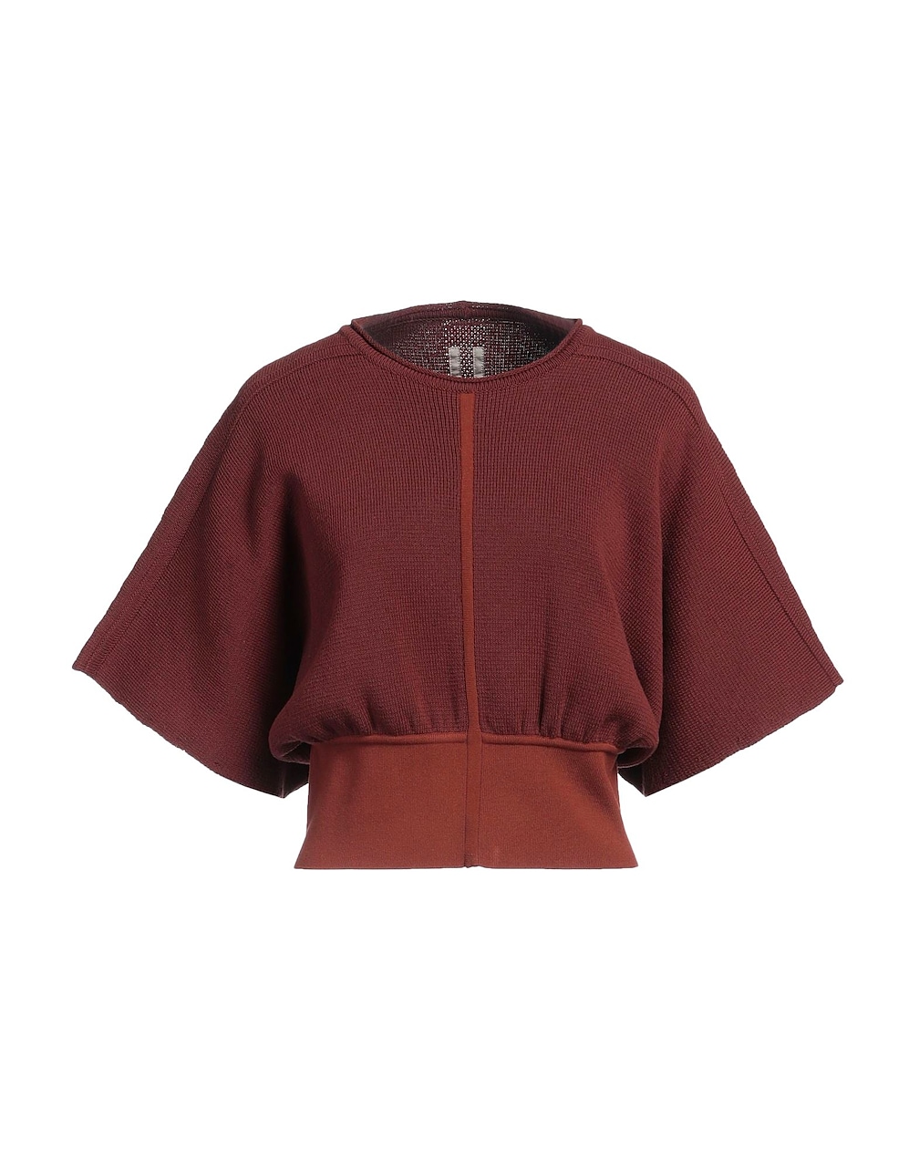 RICK OWENS - Sweaters