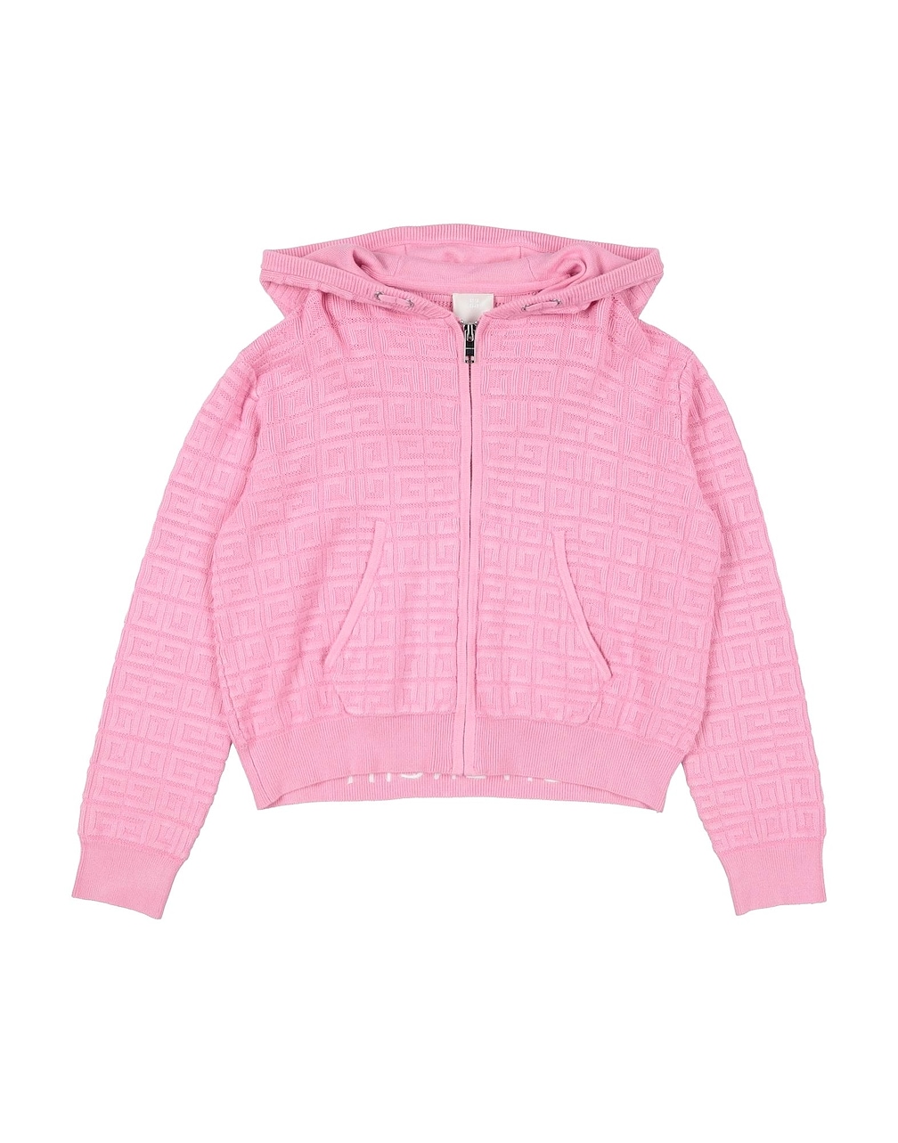 GIVENCHY - Cardigan