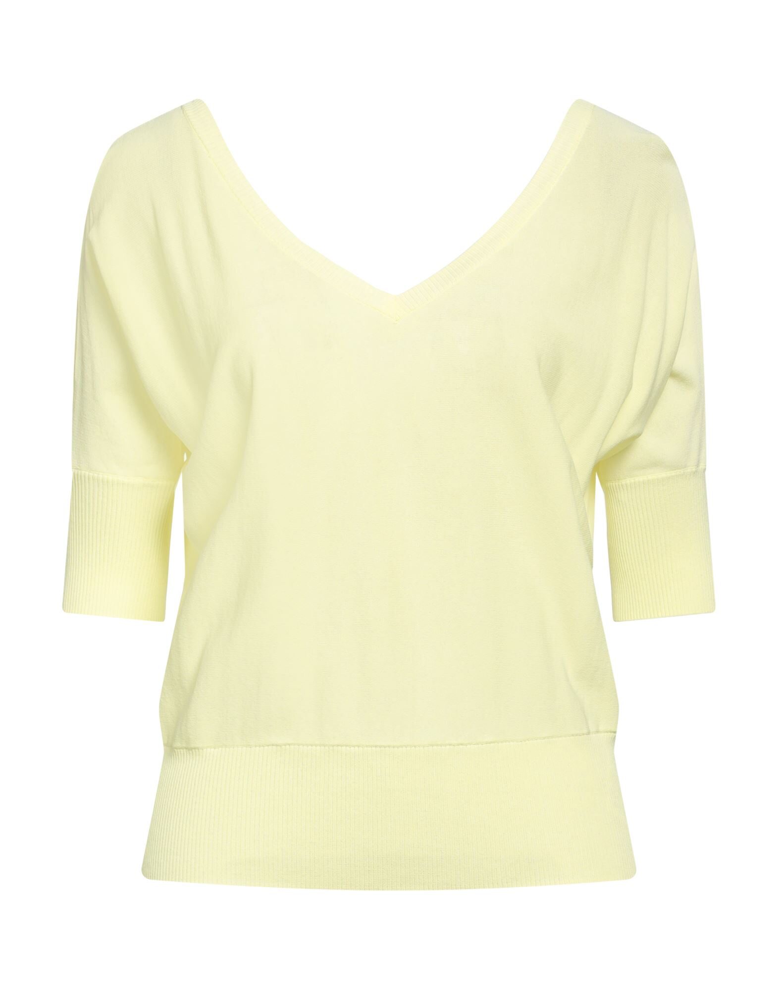 CARACTÈRE - Sweaters