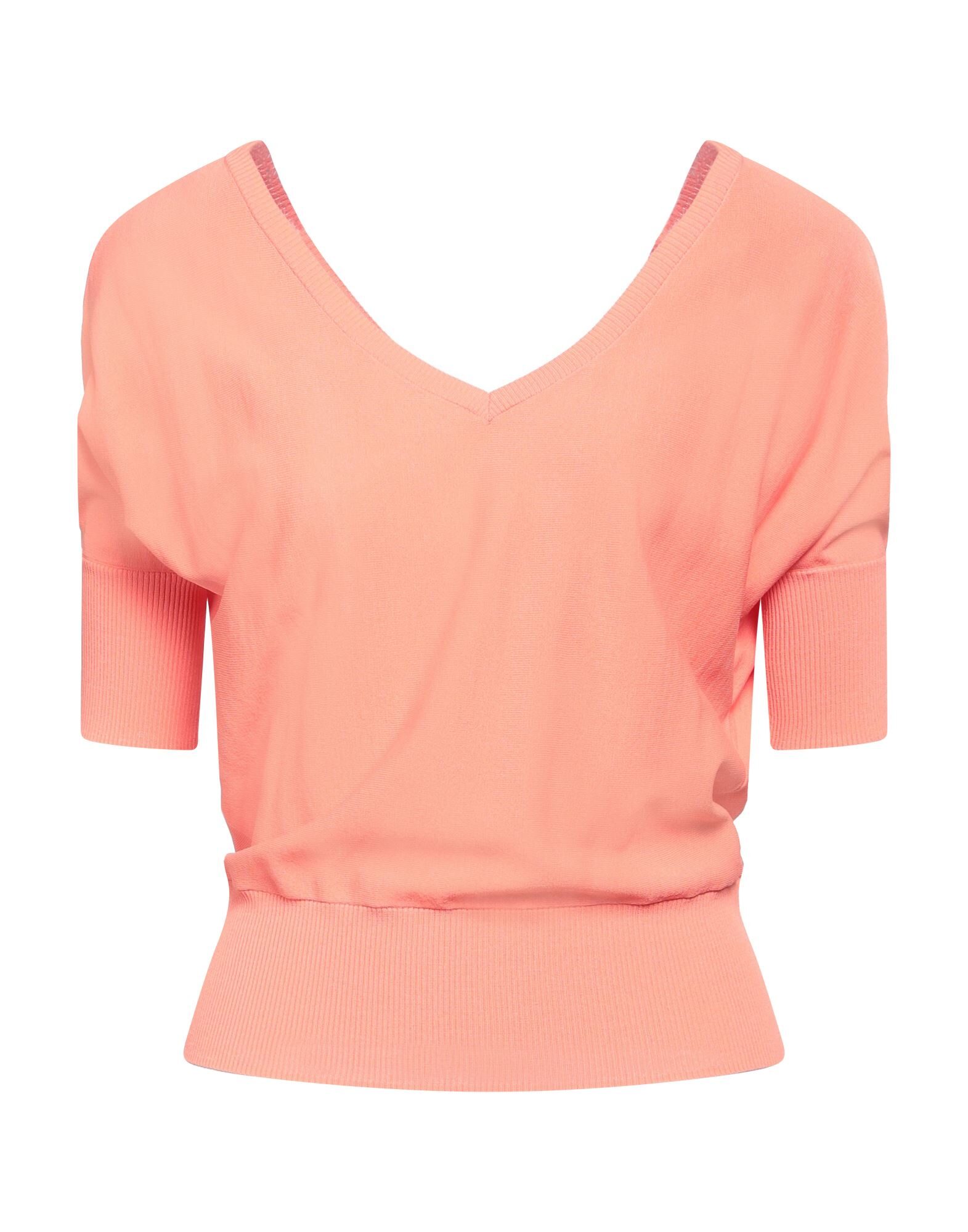 CARACTÈRE - Jumpers