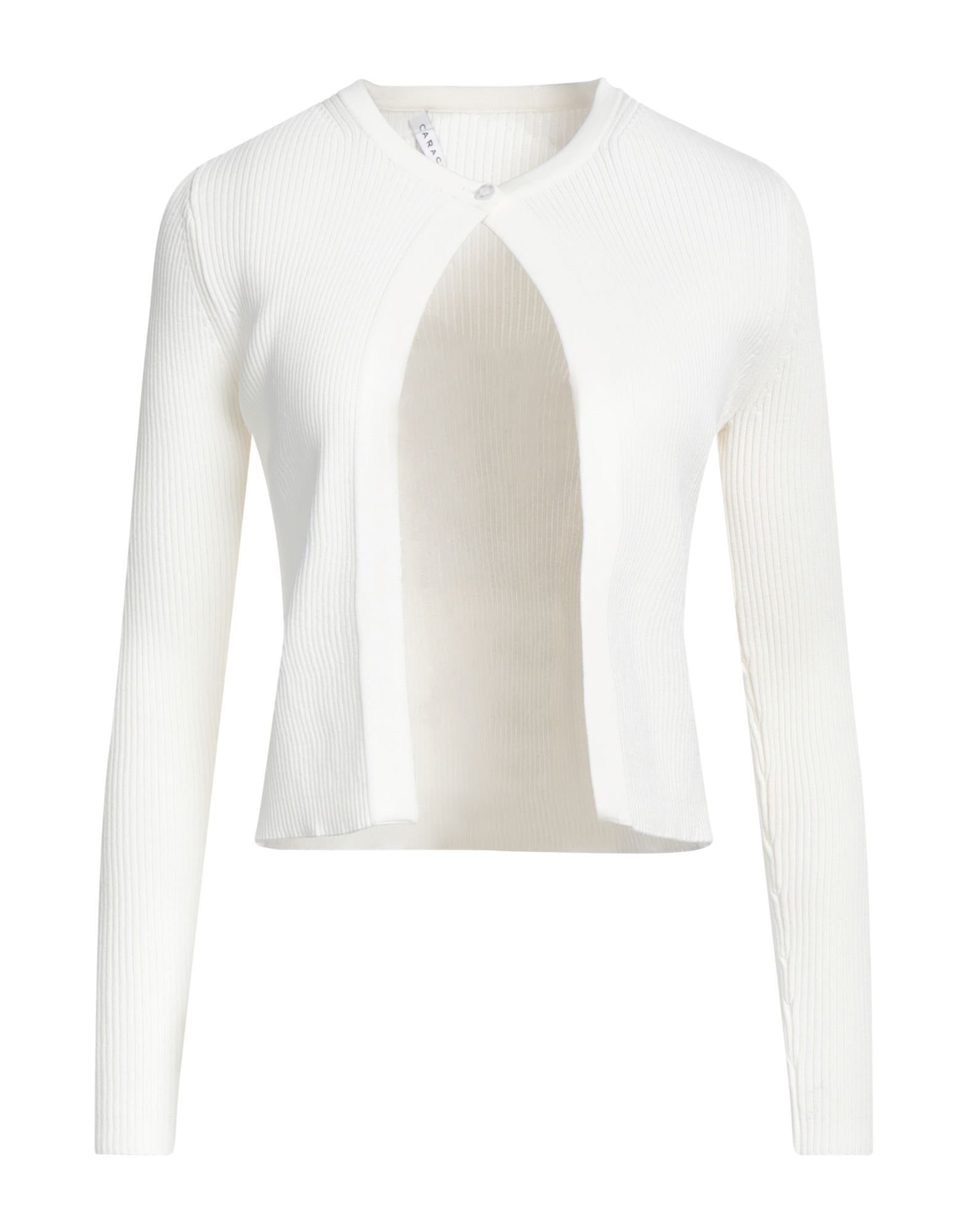 CARACTÈRE - Cardigan