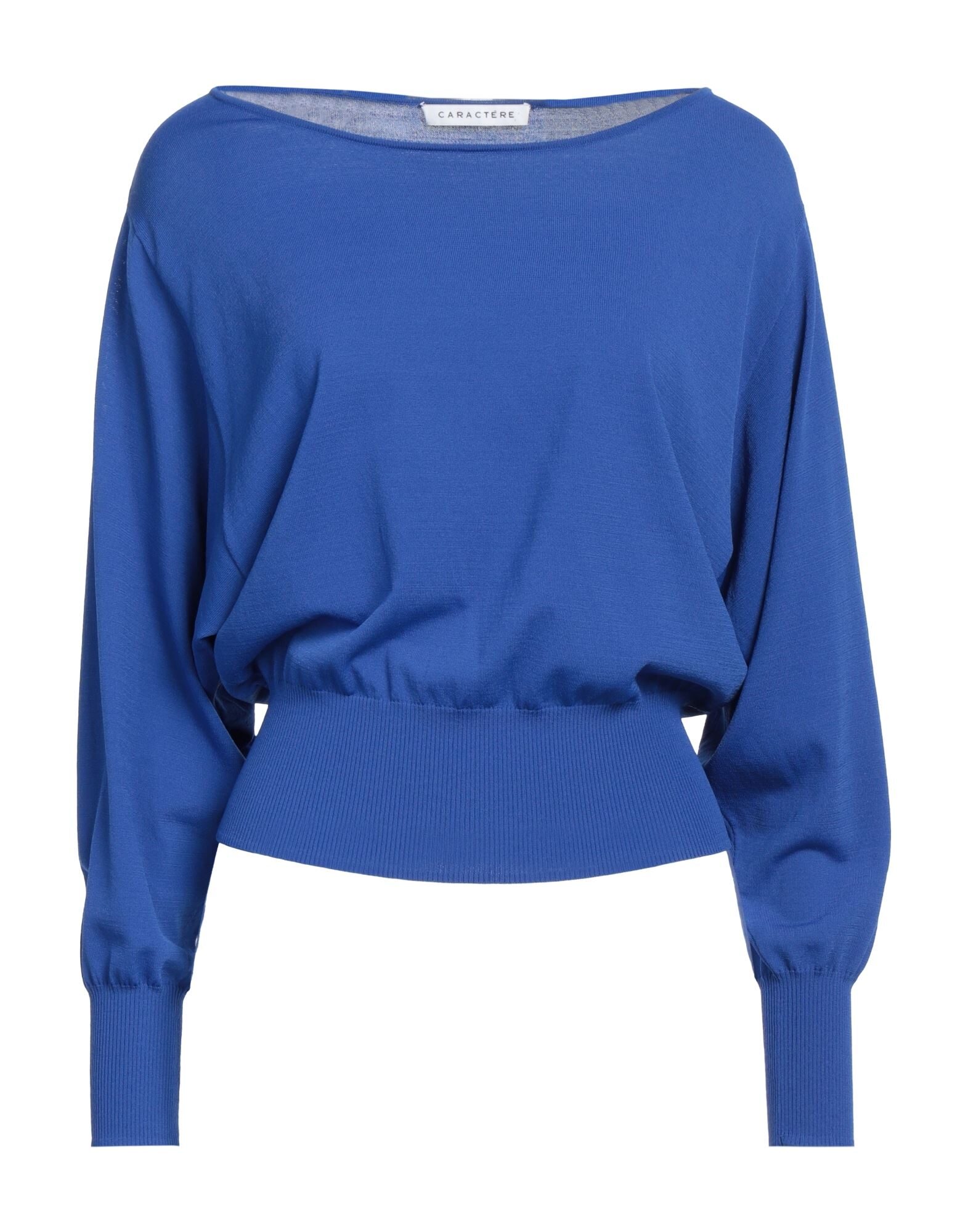 CARACTÈRE - Jumpers