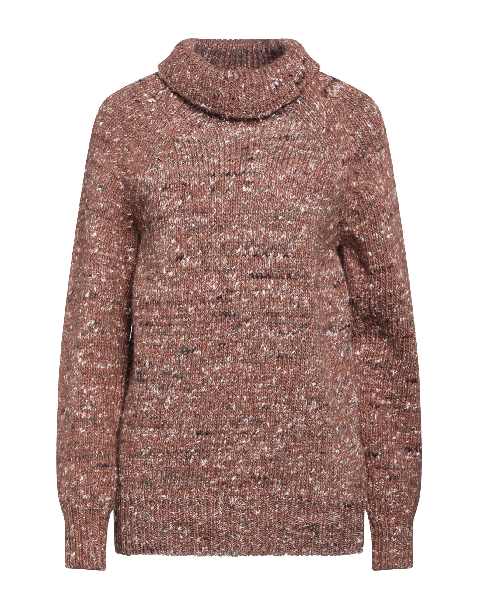 PETAR PETROV - Dolcevita