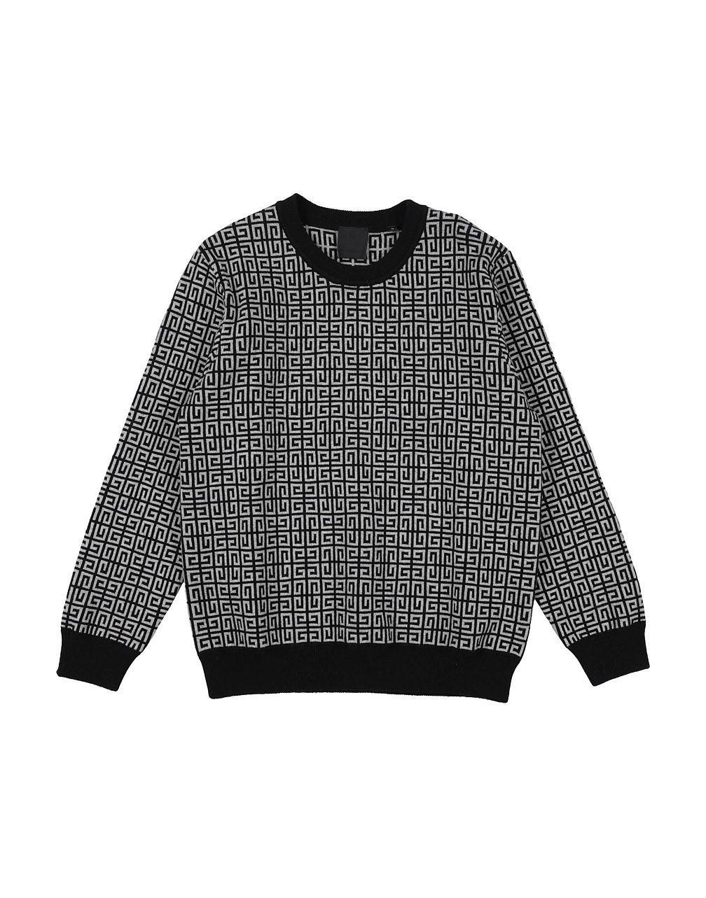 GIVENCHY - Pullover