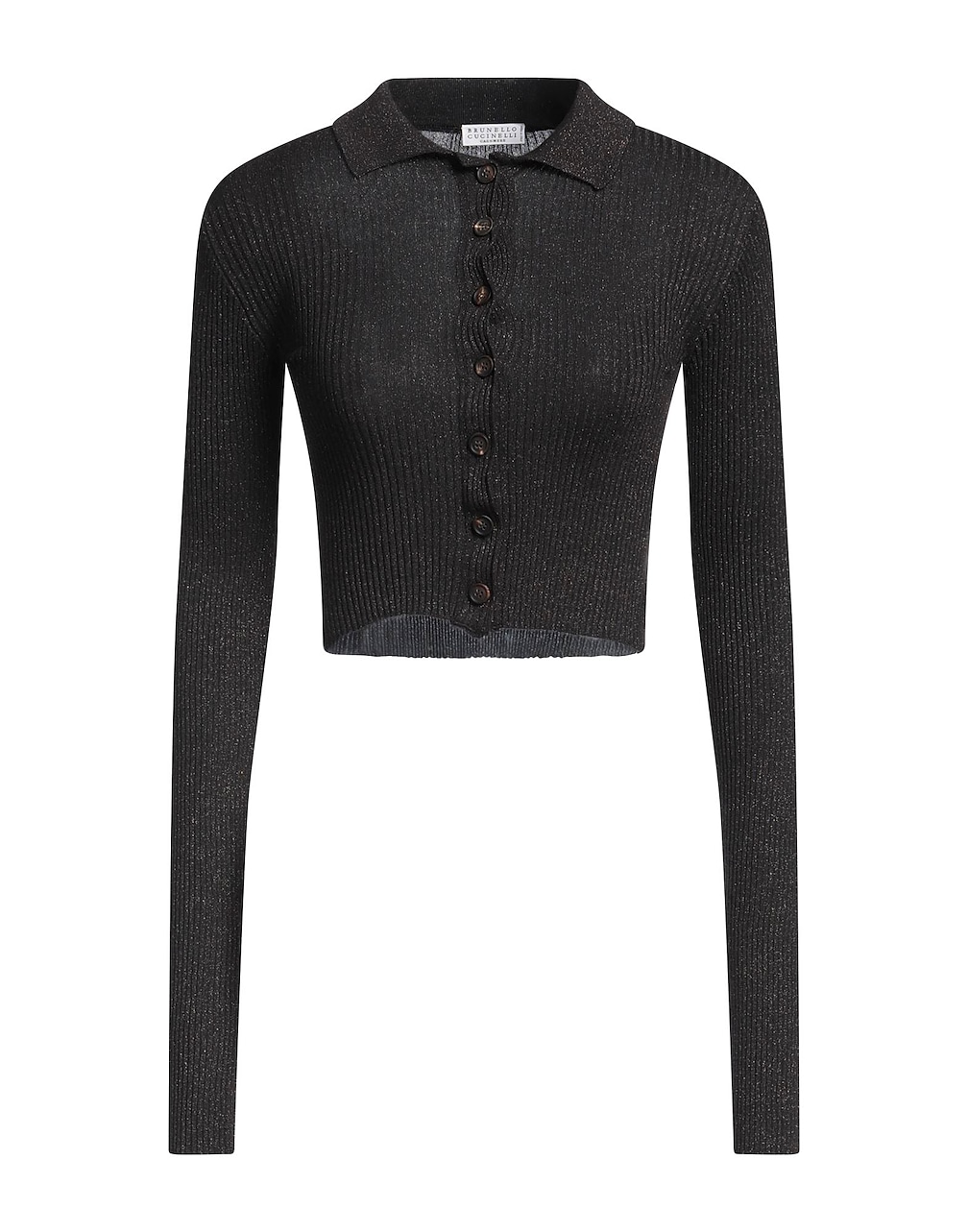 BRUNELLO CUCINELLI - Cardigans