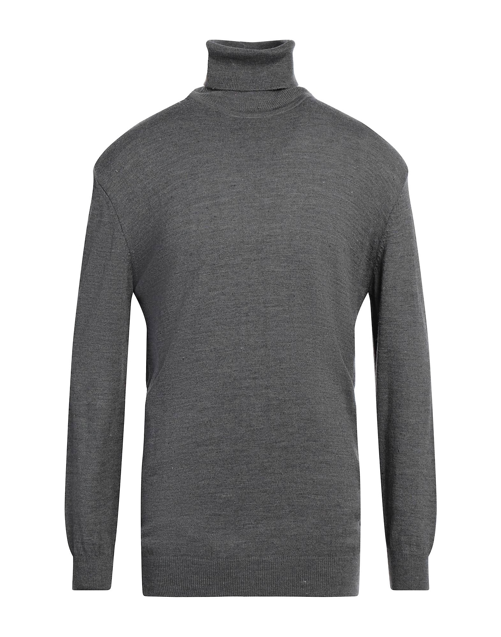 SIVIGLIA - Turtlenecks