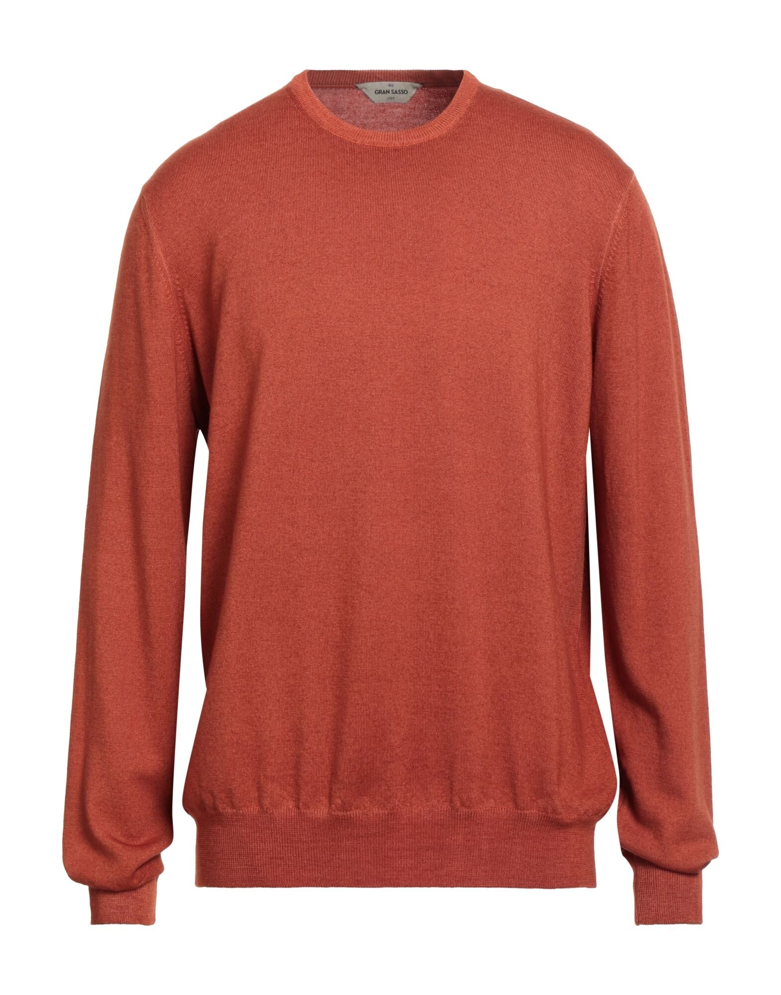 GRAN SASSO - Pullover