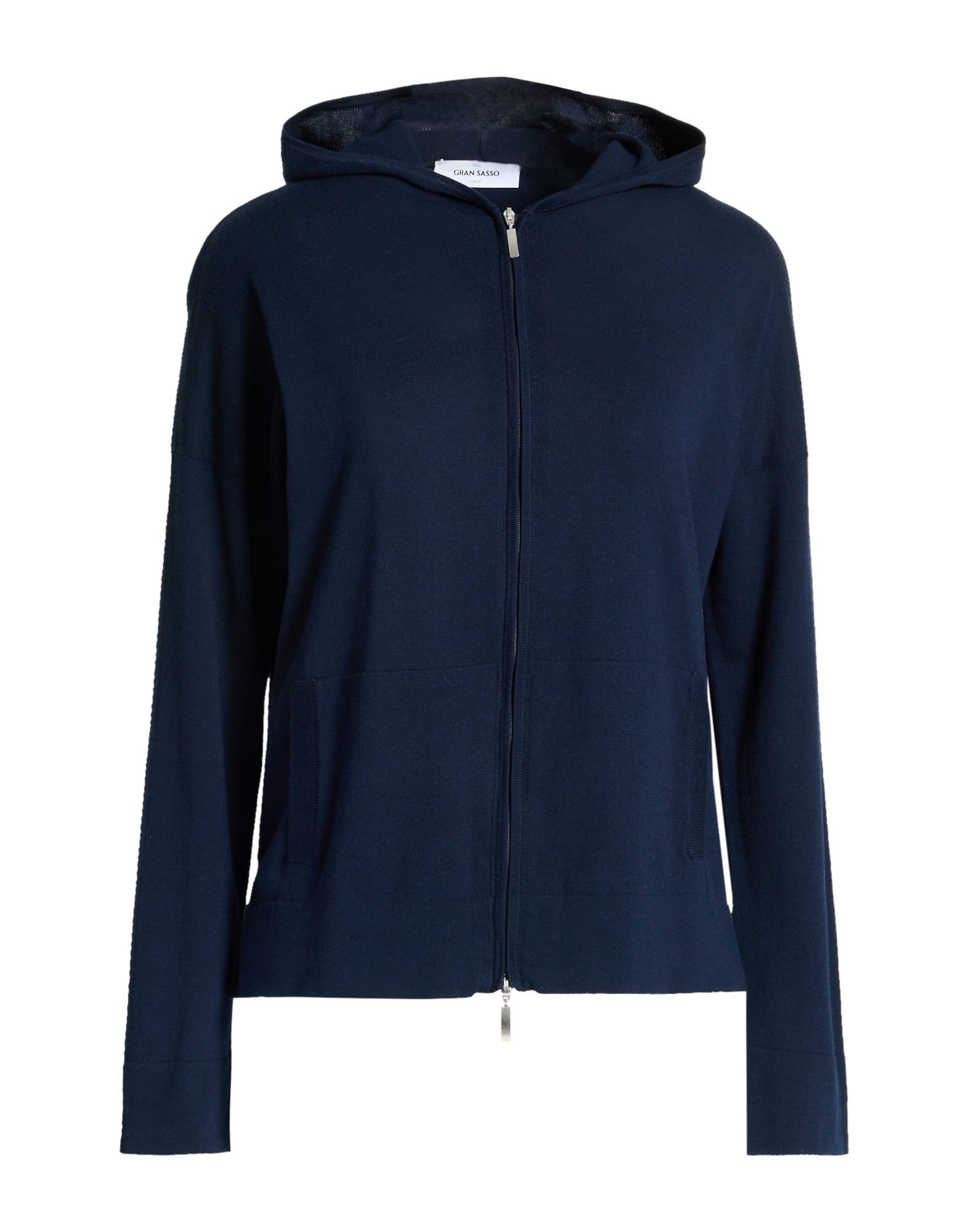 GRAN SASSO - Cardigans