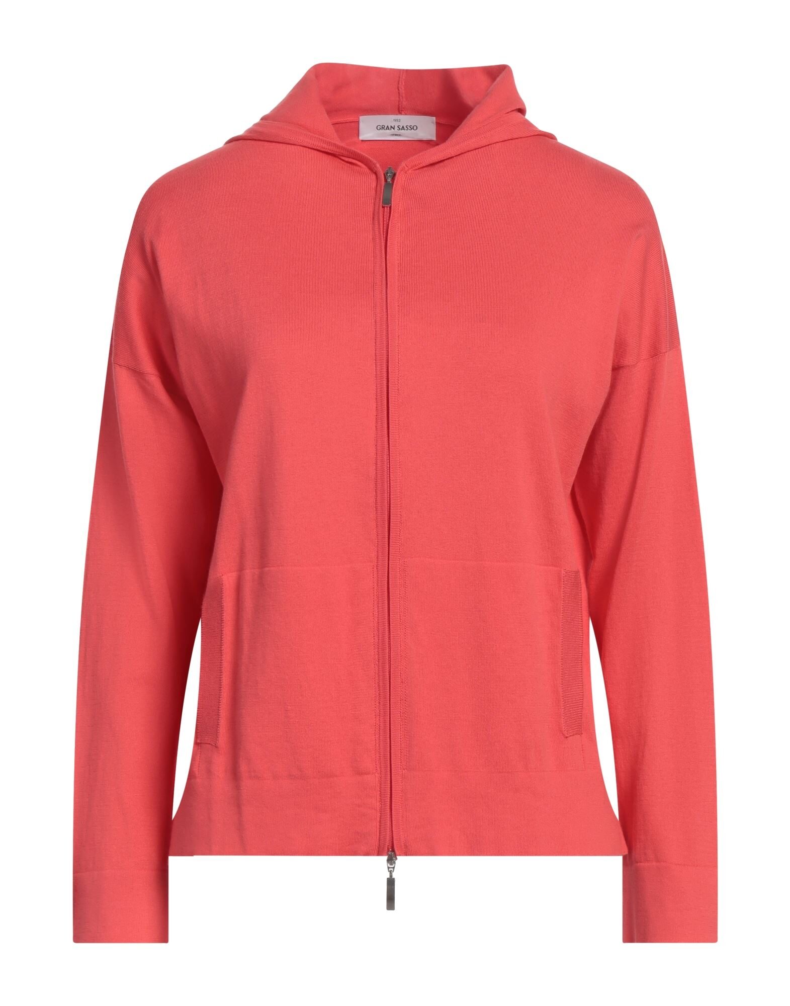 GRAN SASSO - Cardigans