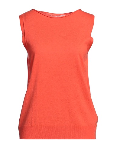 MIA FRATINO Jumper 70% Cotton, 20% Silk, 10% Cashmere