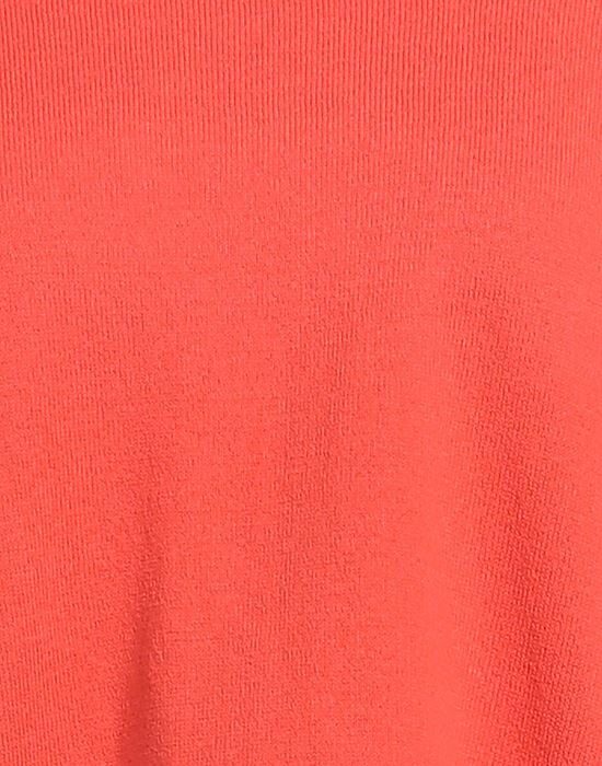 MIA FRATINO Свитер