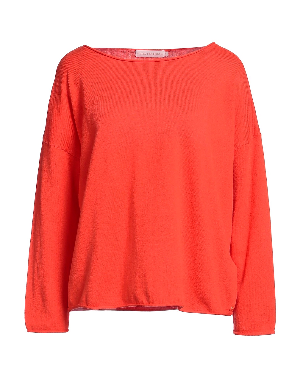 MIA FRATINO - Pullover