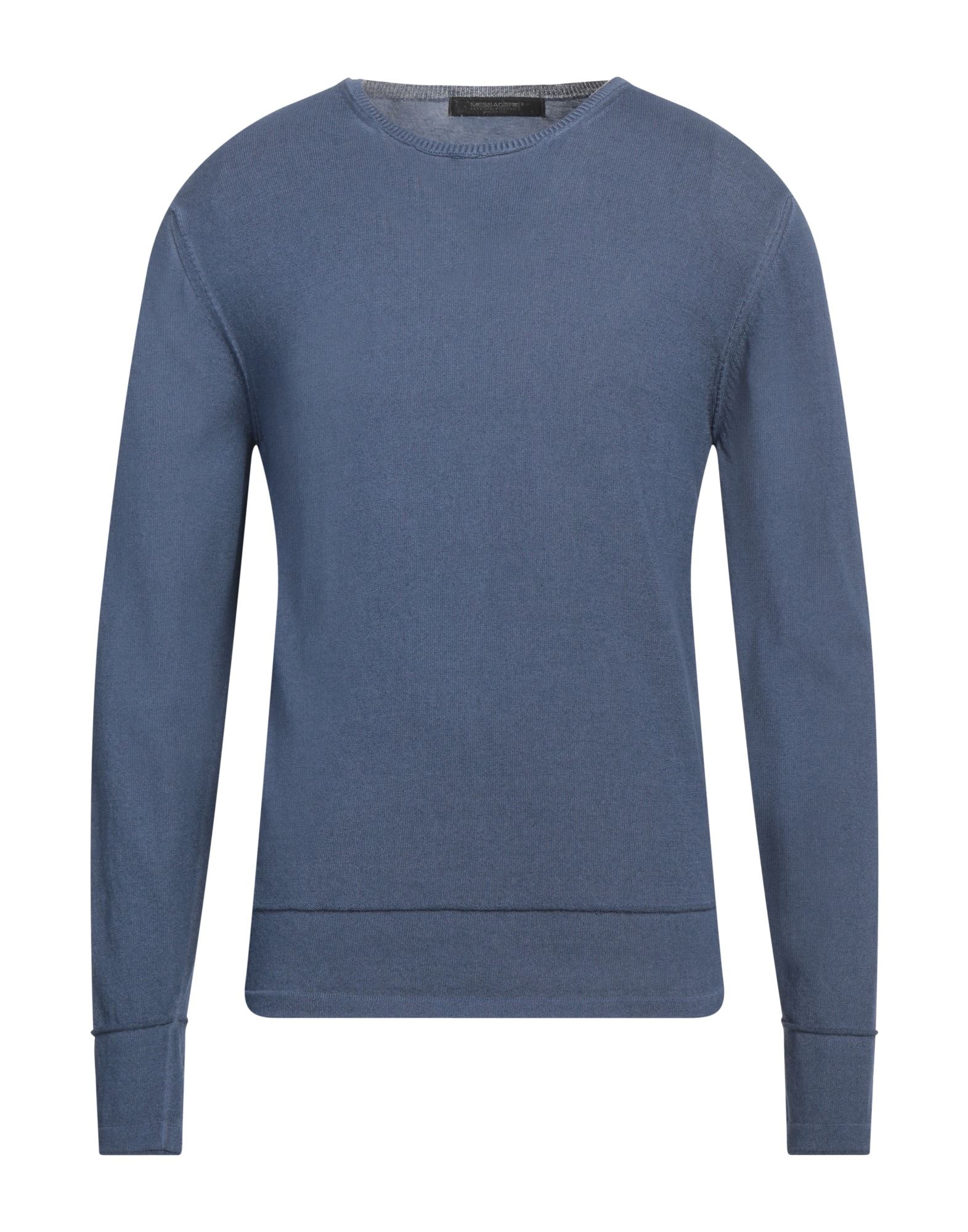 MESSAGERIE - 풀오버