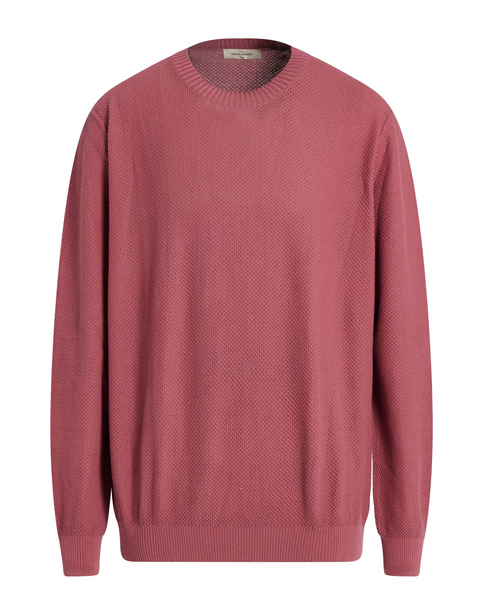 GRAN SASSO - Jumpers