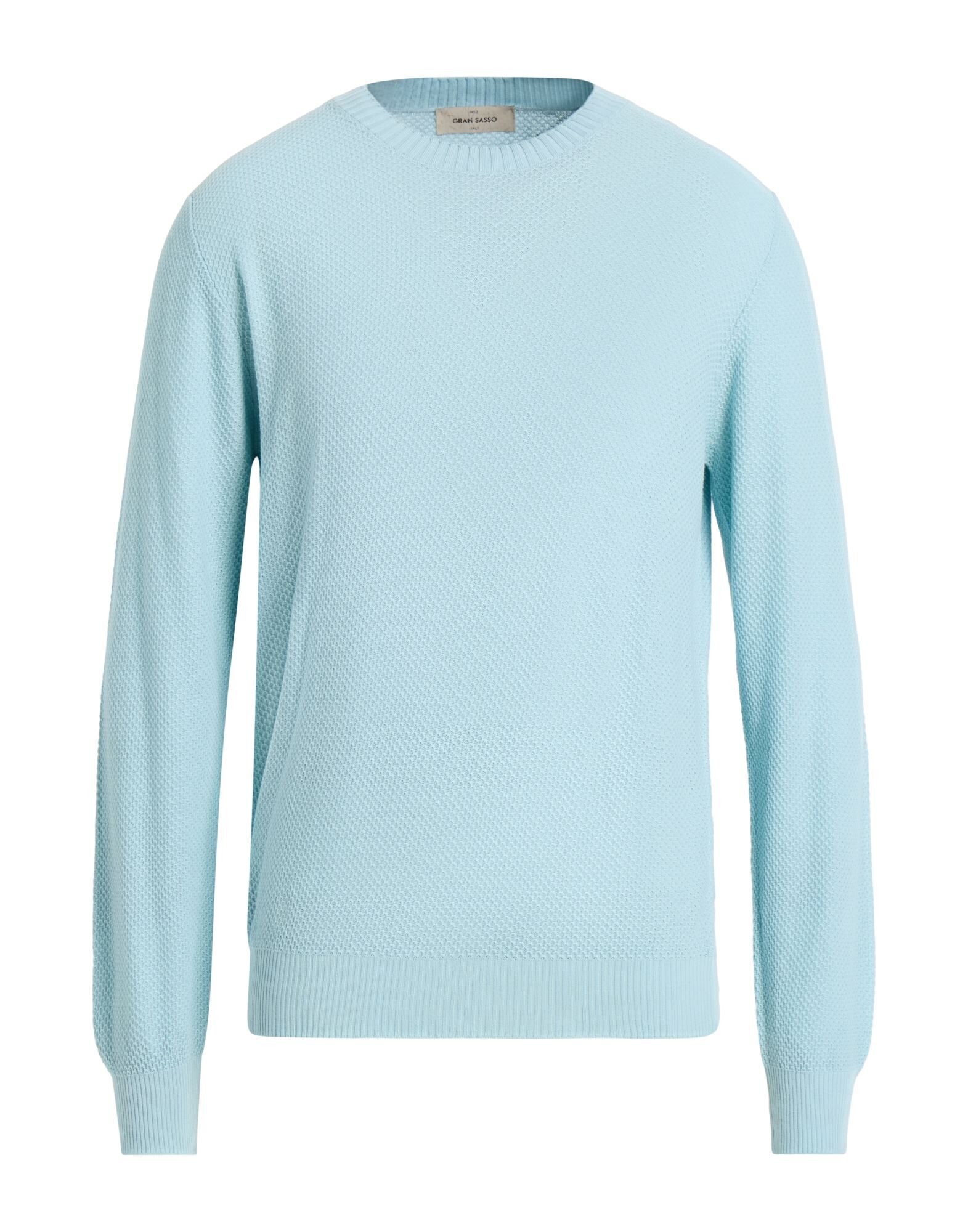 GRAN SASSO - Sweaters
