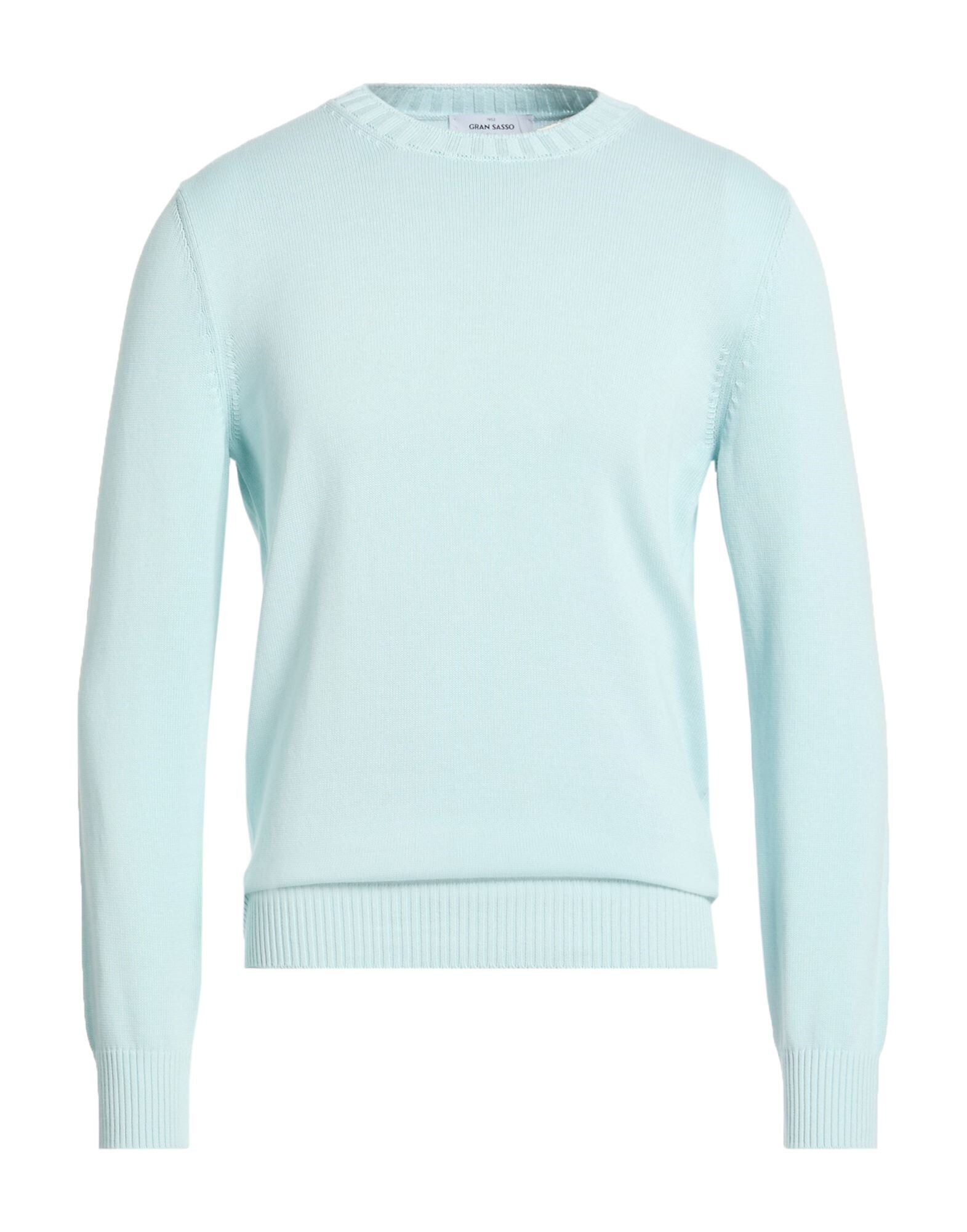 GRAN SASSO - Свитеры