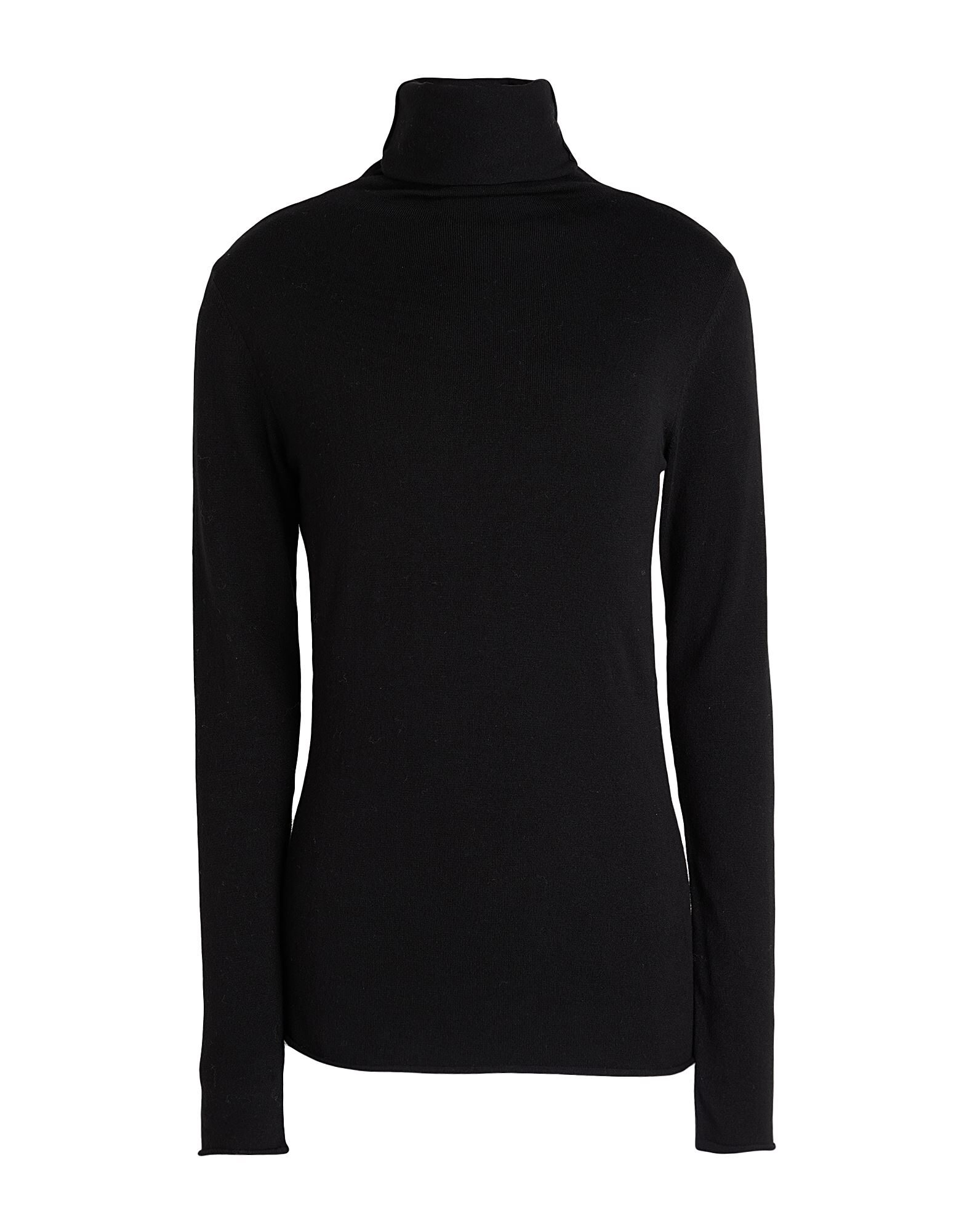 MAX&Co. - Turtlenecks