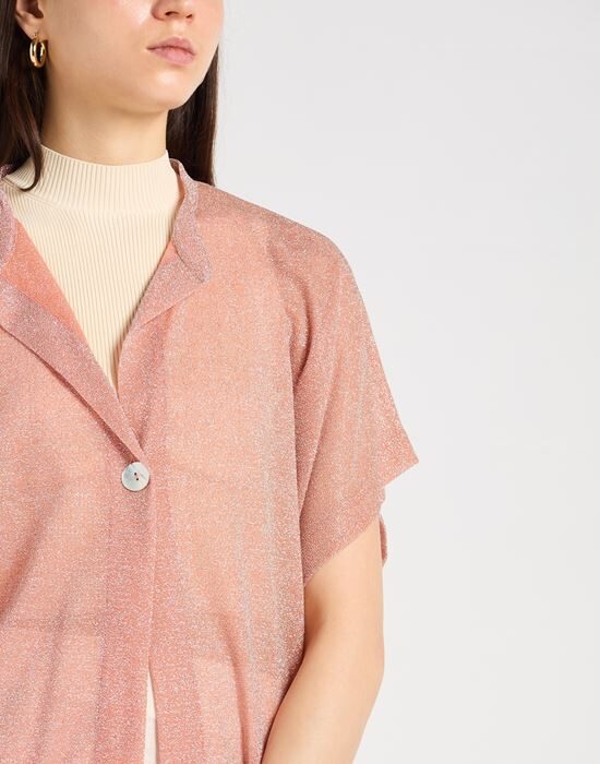 CARACTÈRE Кардиган