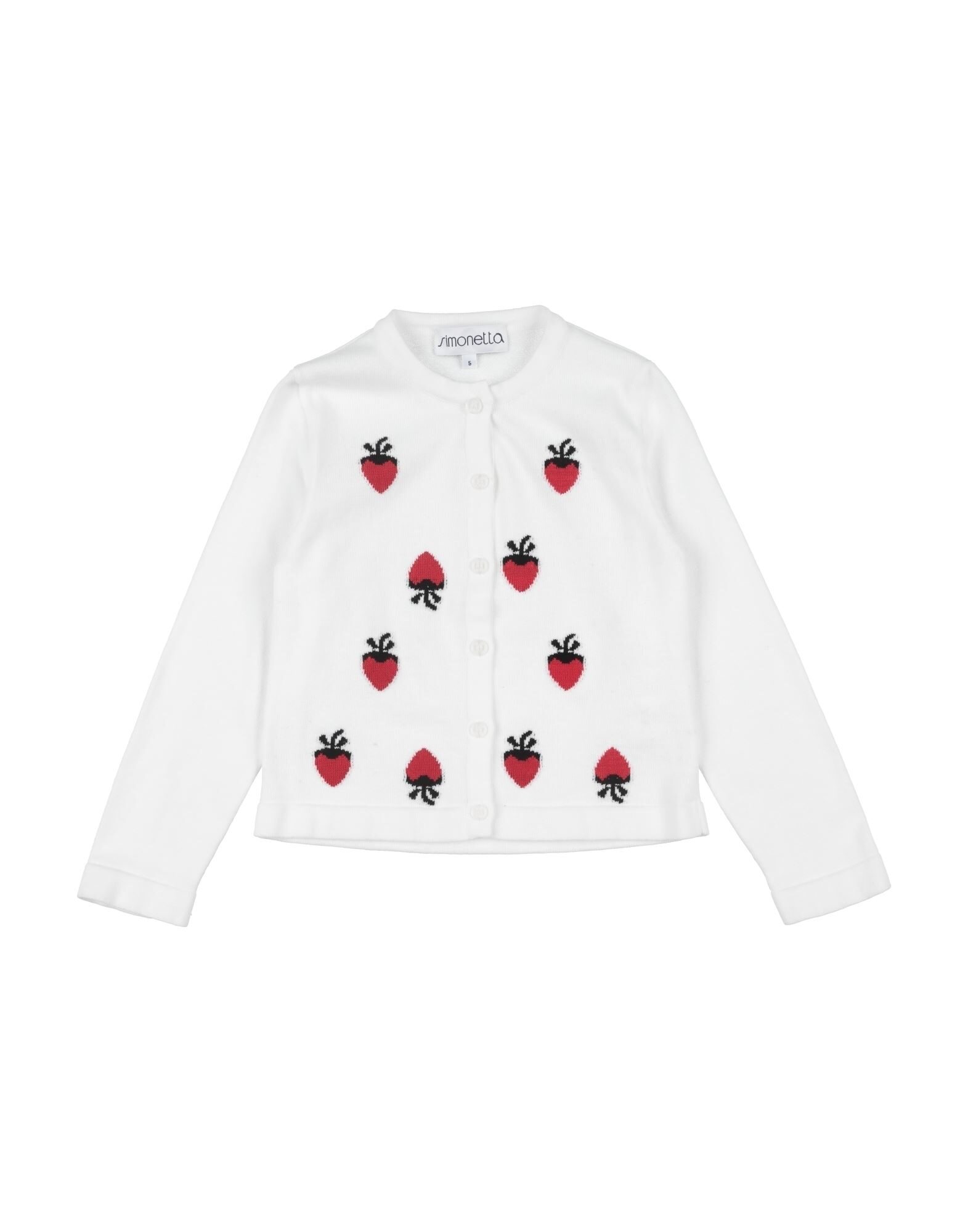 SIMONETTA - Cardigans