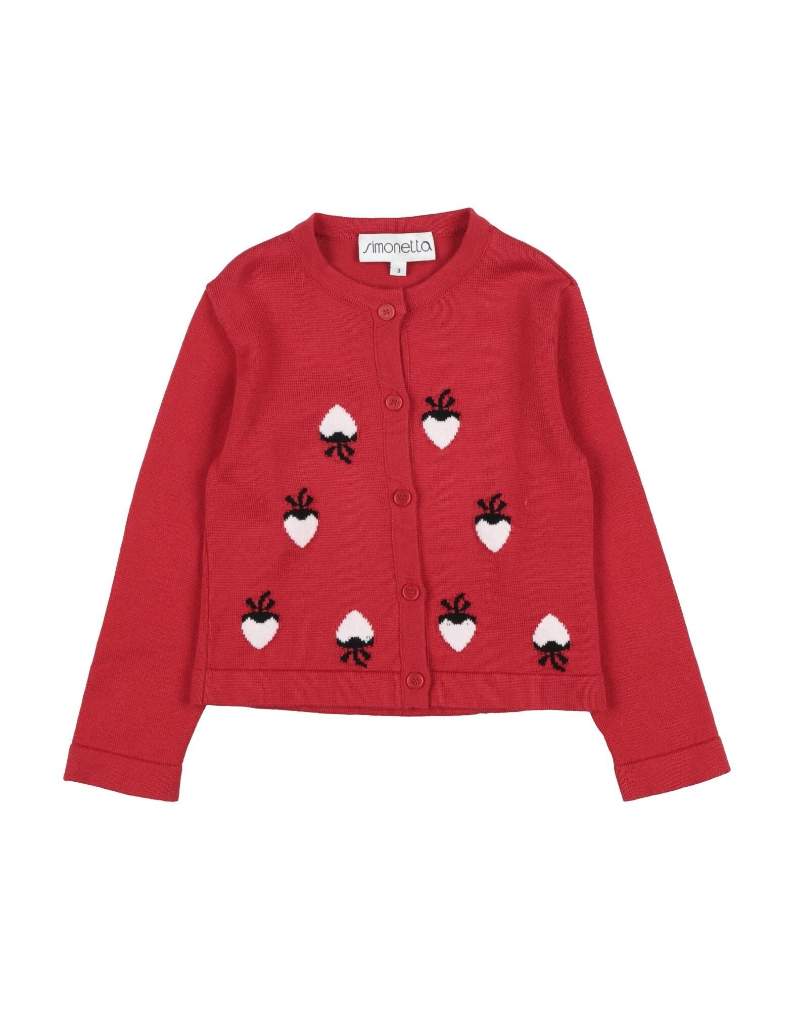 SIMONETTA - Cardigans