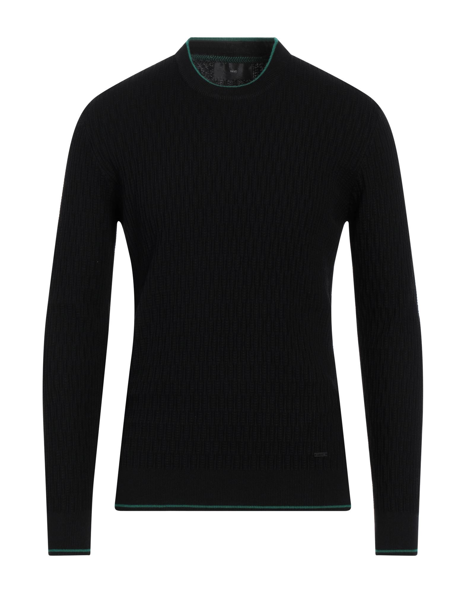 LIU •JO MAN - Jumpers