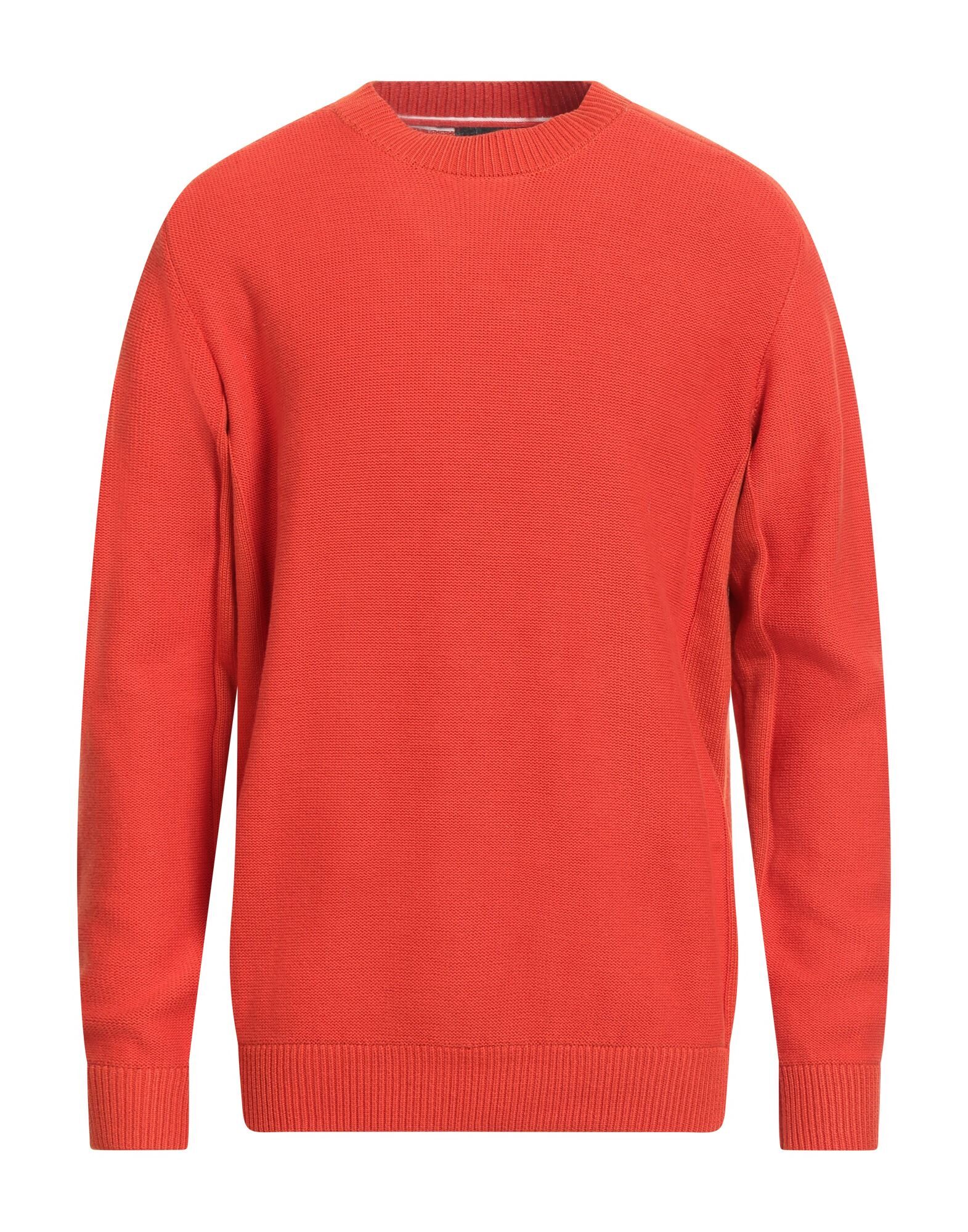 LIU •JO MAN - プルオーバー