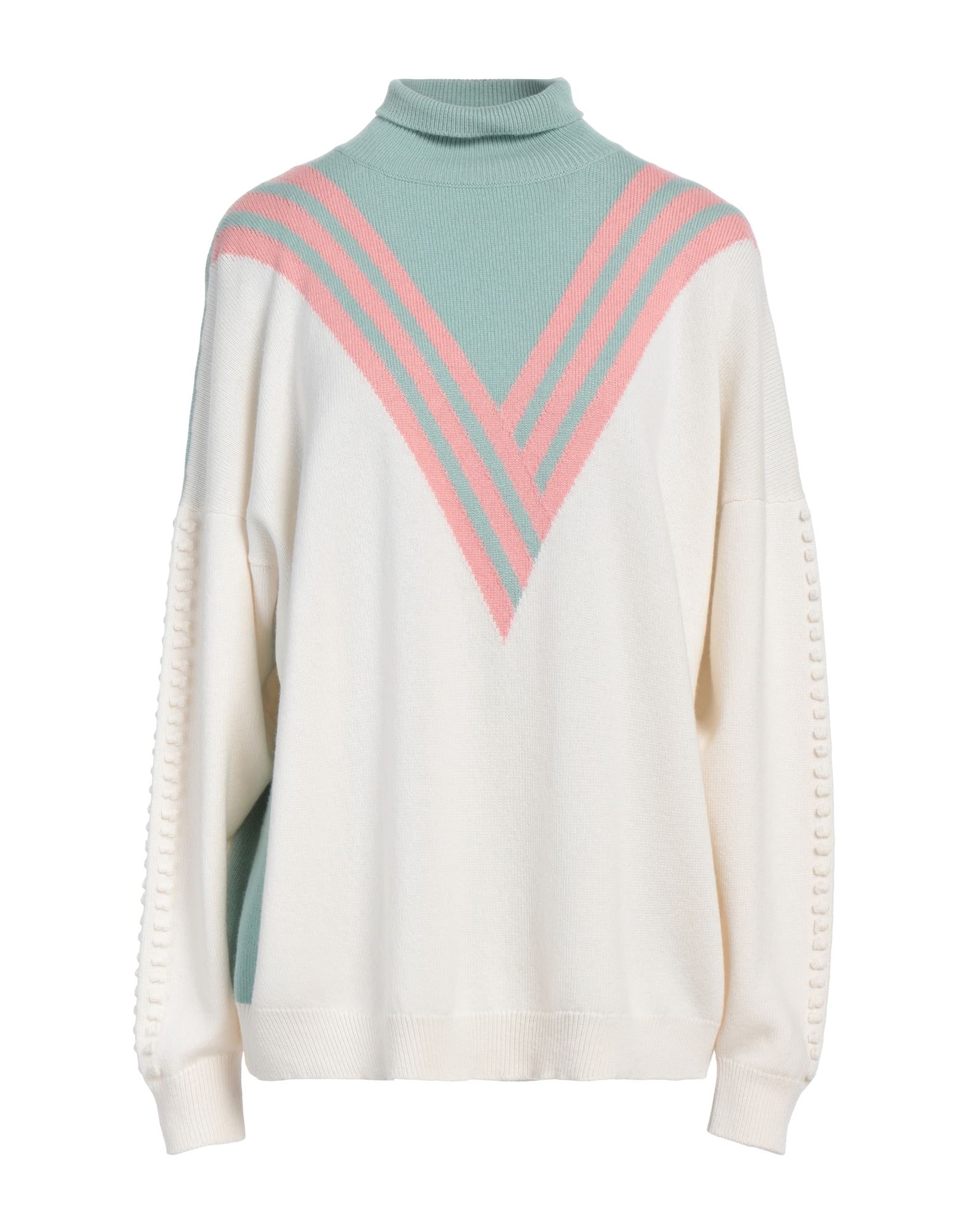 BARRIE - Водолазки