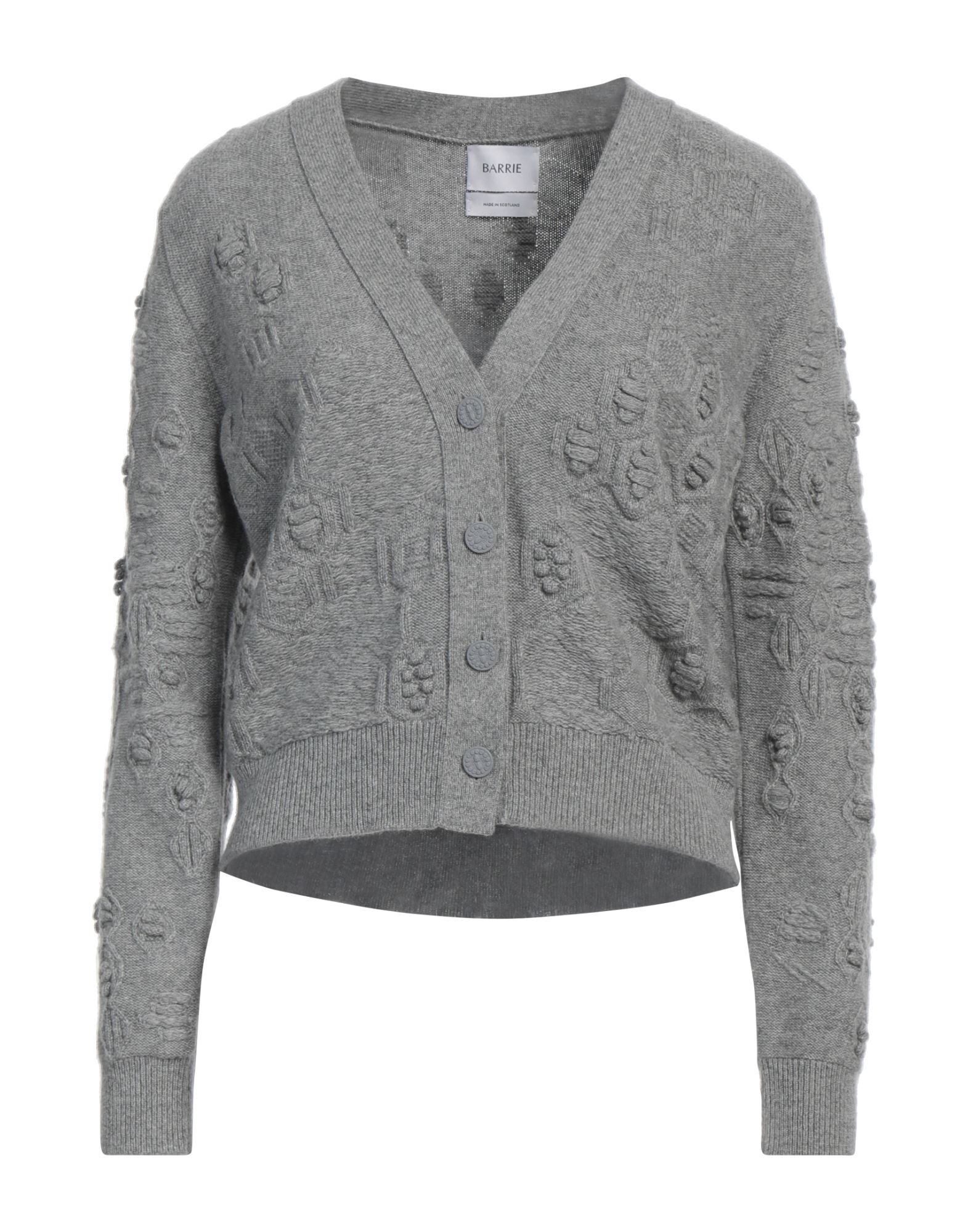 BARRIE - Cardigans