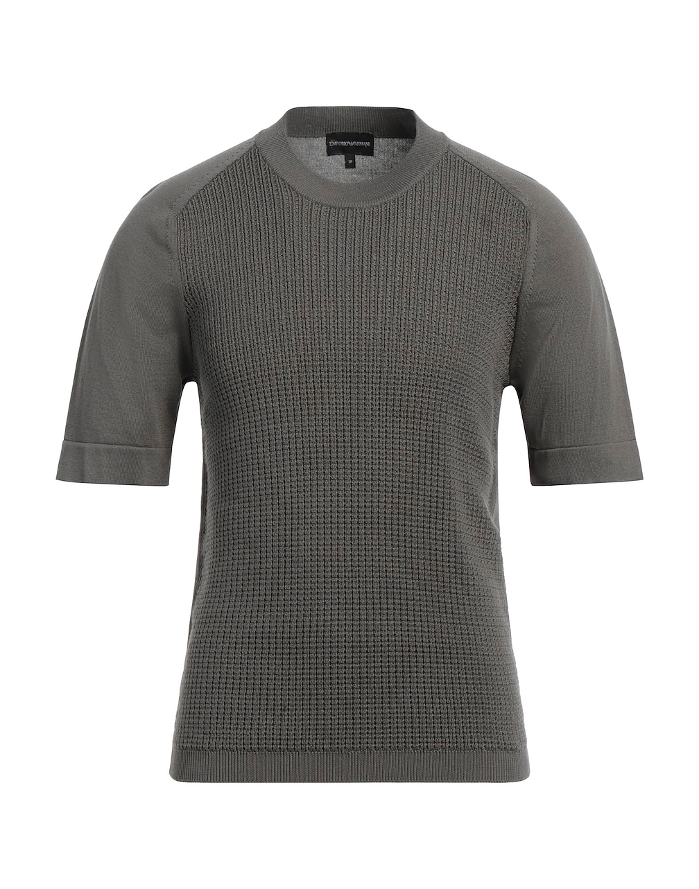 EMPORIO ARMANI - Pullover