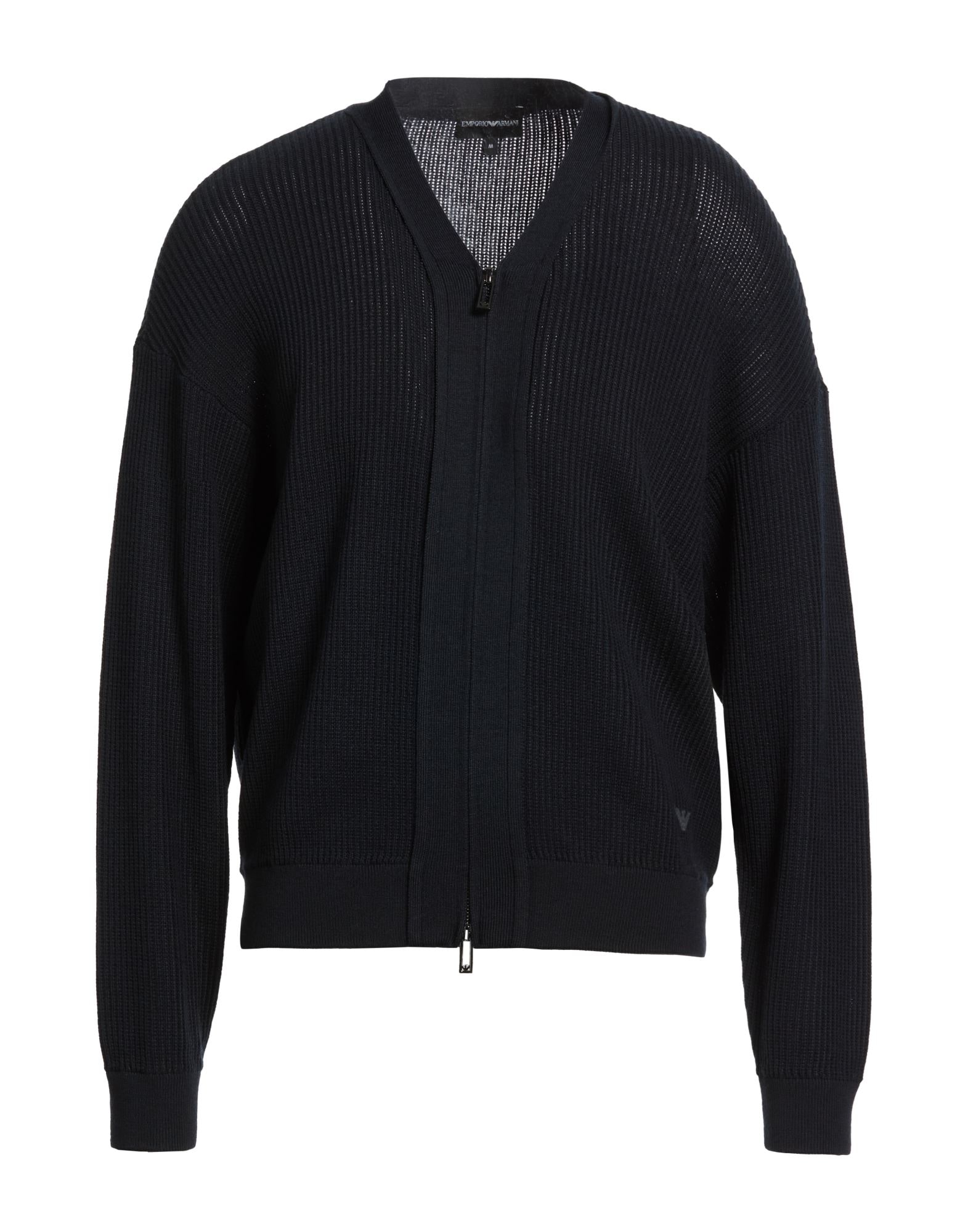 EMPORIO ARMANI - Cardigans