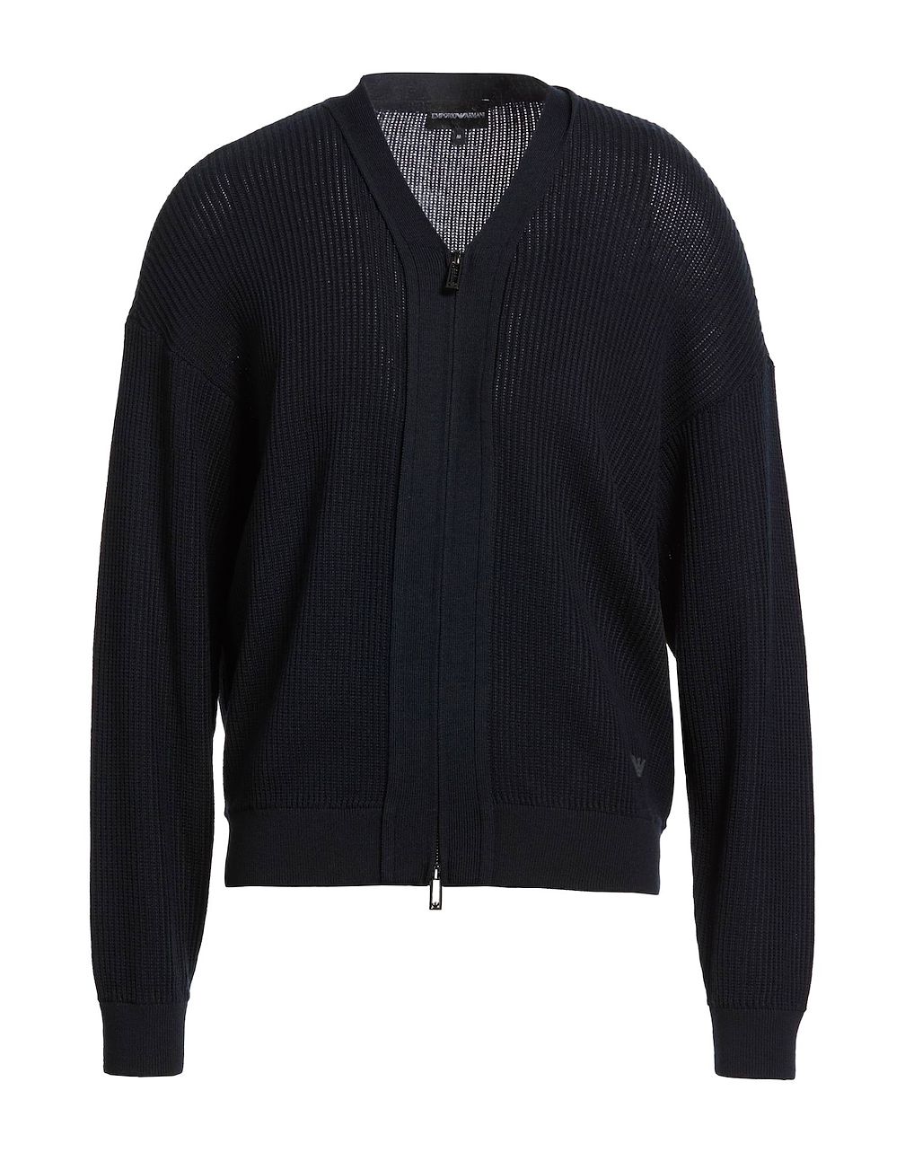 EMPORIO ARMANI - Cardigans