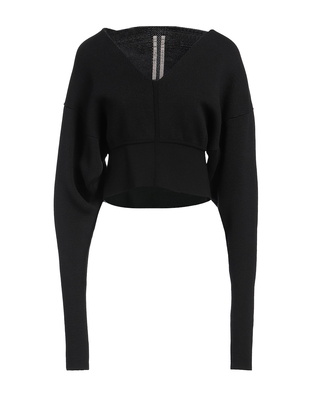 RICK OWENS - Sweaters