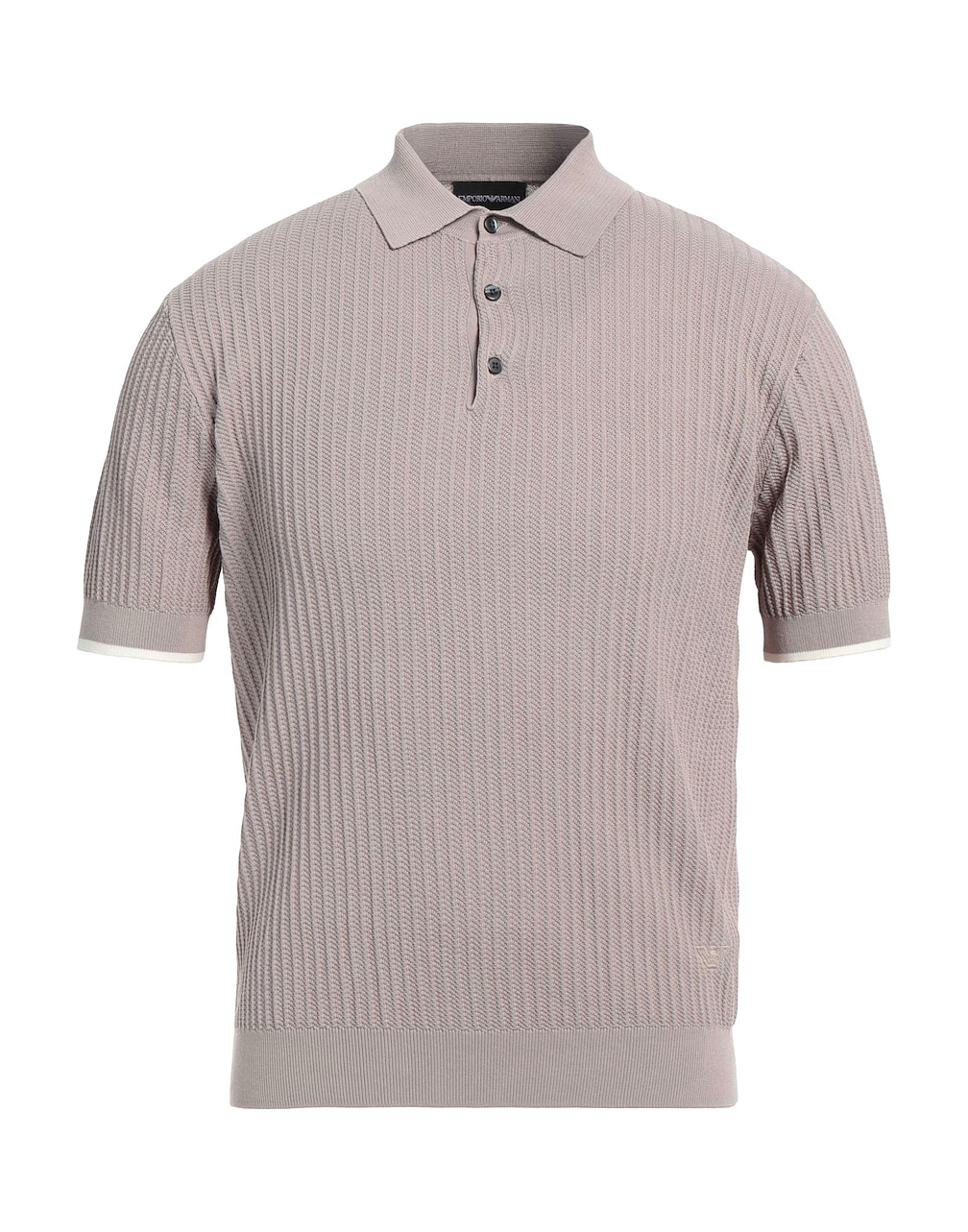 EMPORIO ARMANI - Sweaters