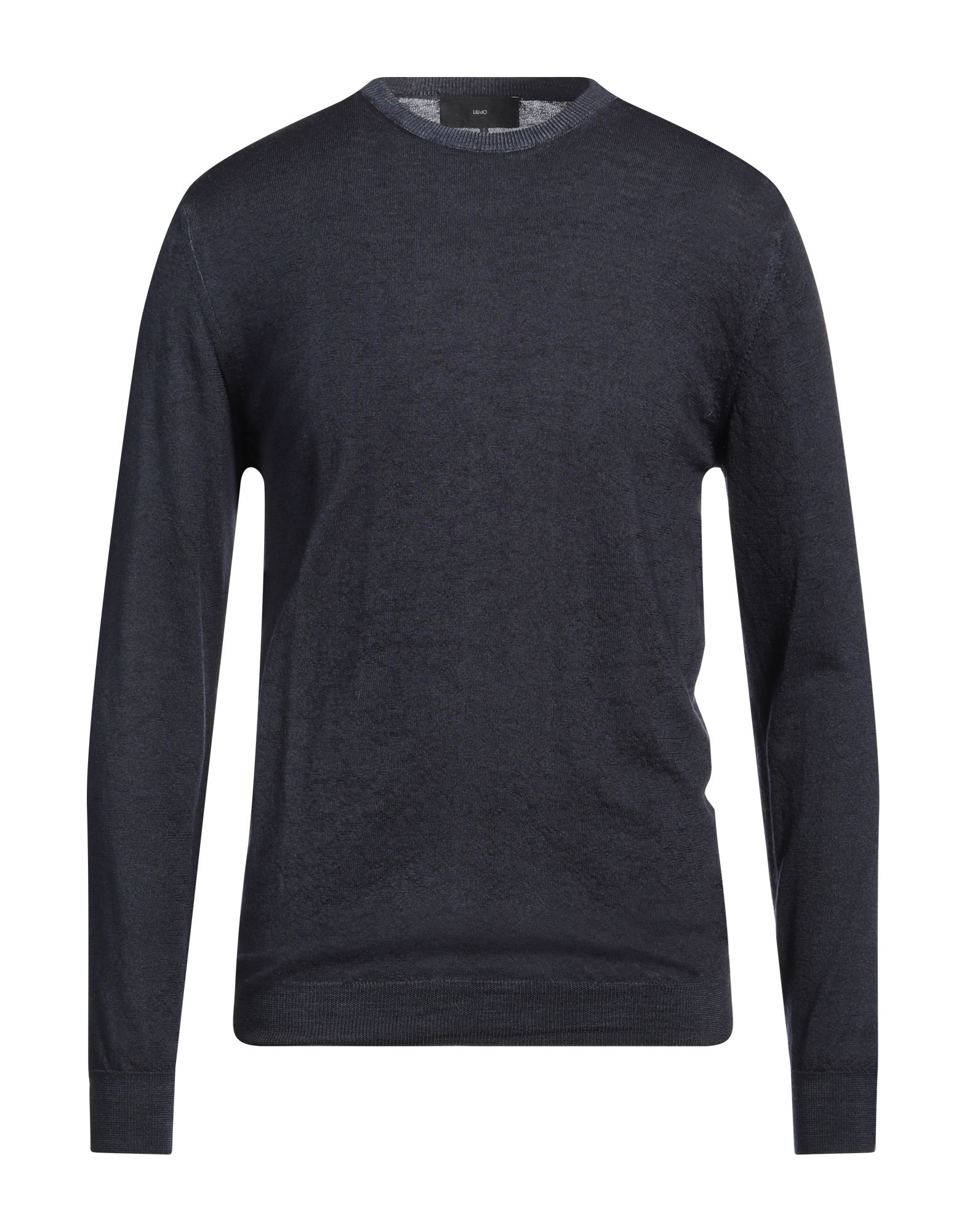 LIU •JO MAN - Sweaters