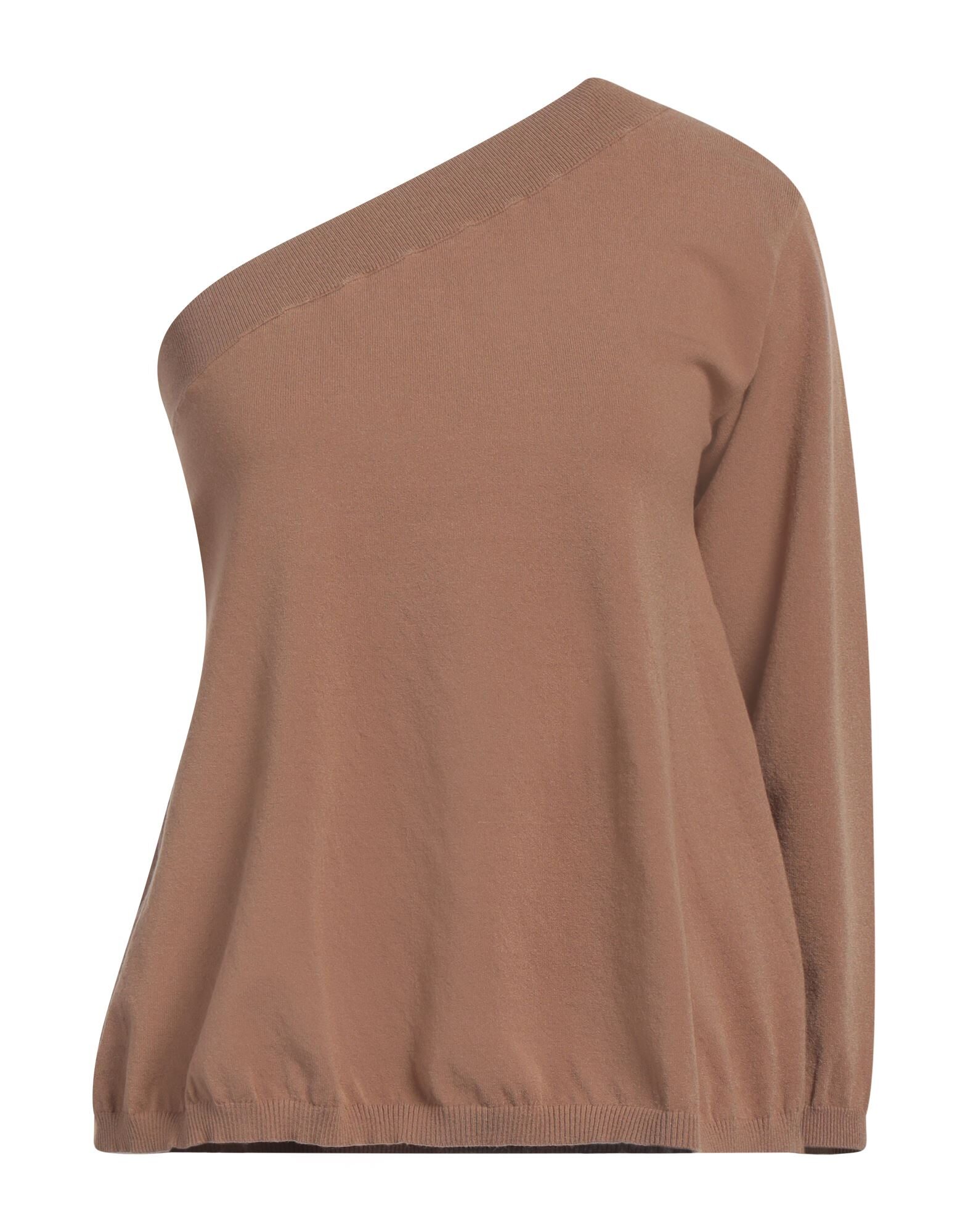 ARCHIVIO B - Свитеры