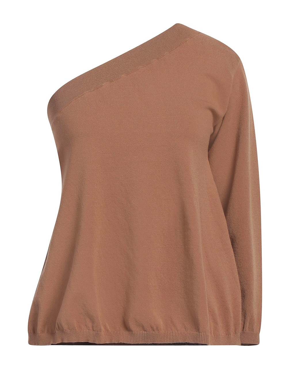 ARCHIVIO B - Pullover