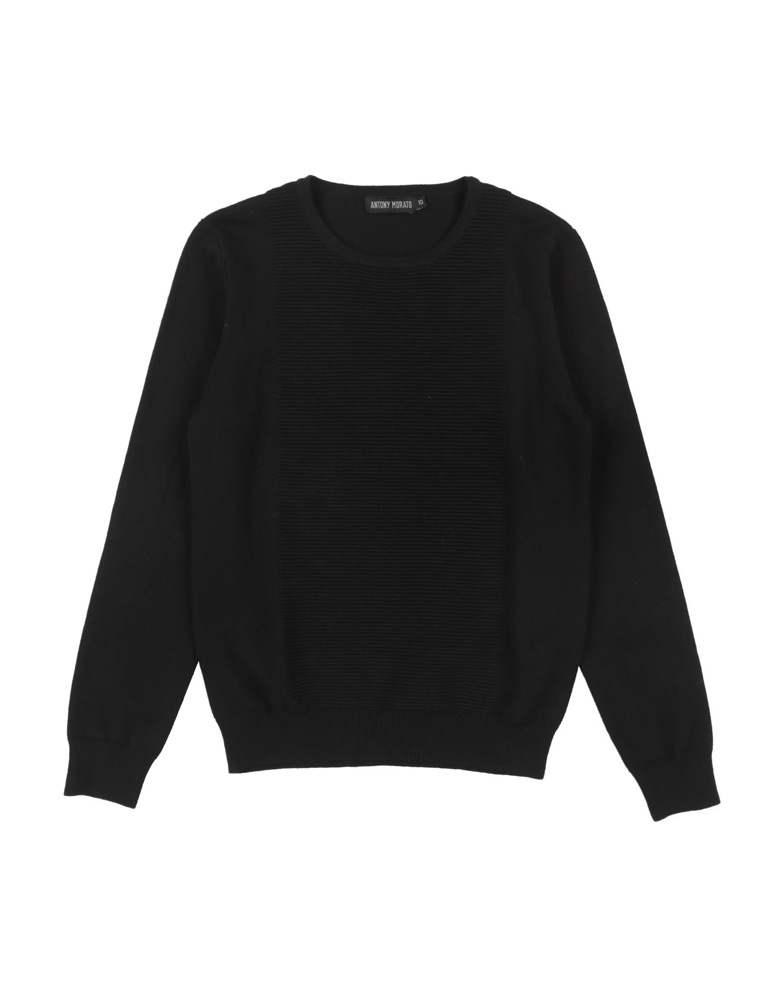 ANTONY MORATO - Sweaters