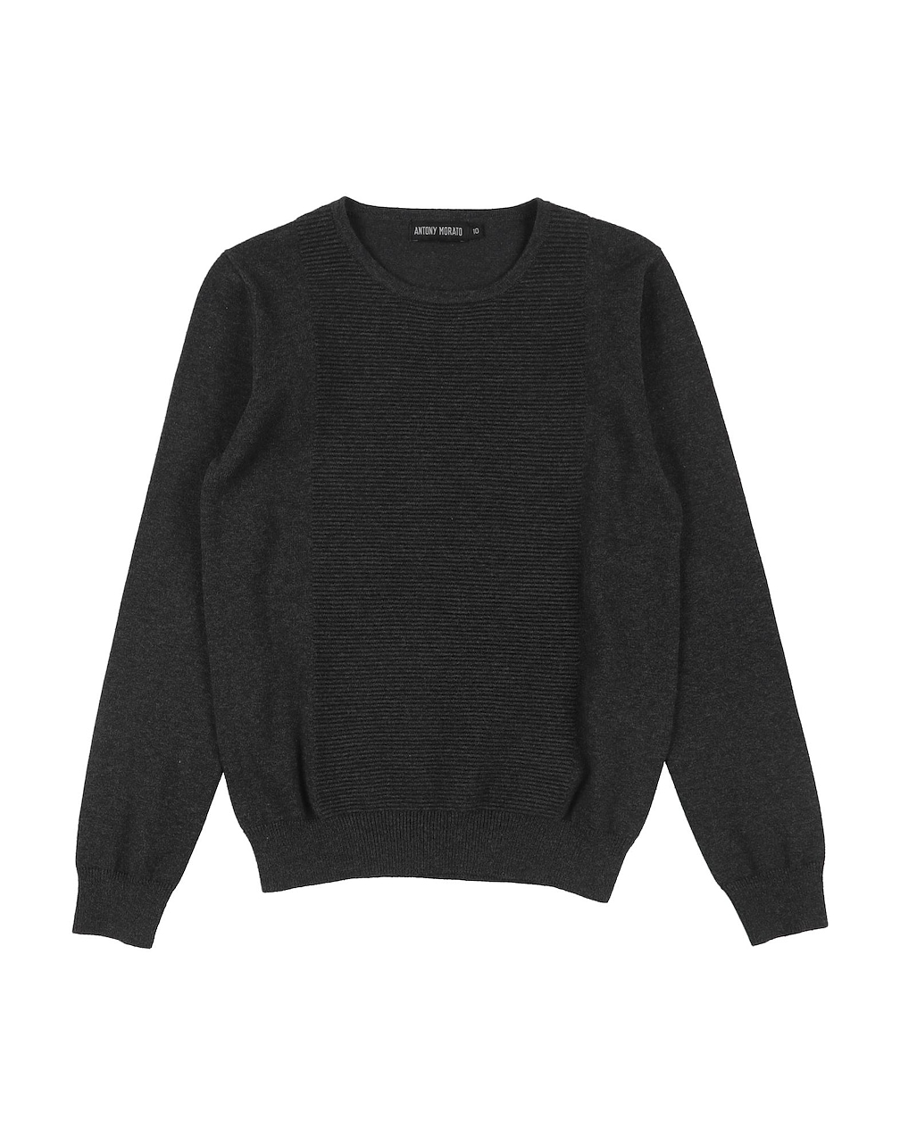 ANTONY MORATO - Jumpers