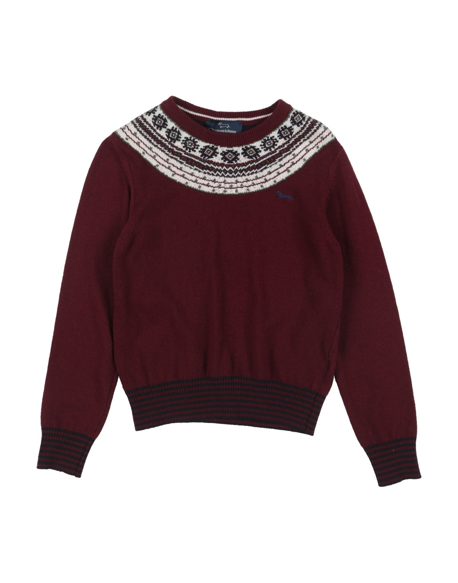 HARMONT & BLAINE - Sweaters