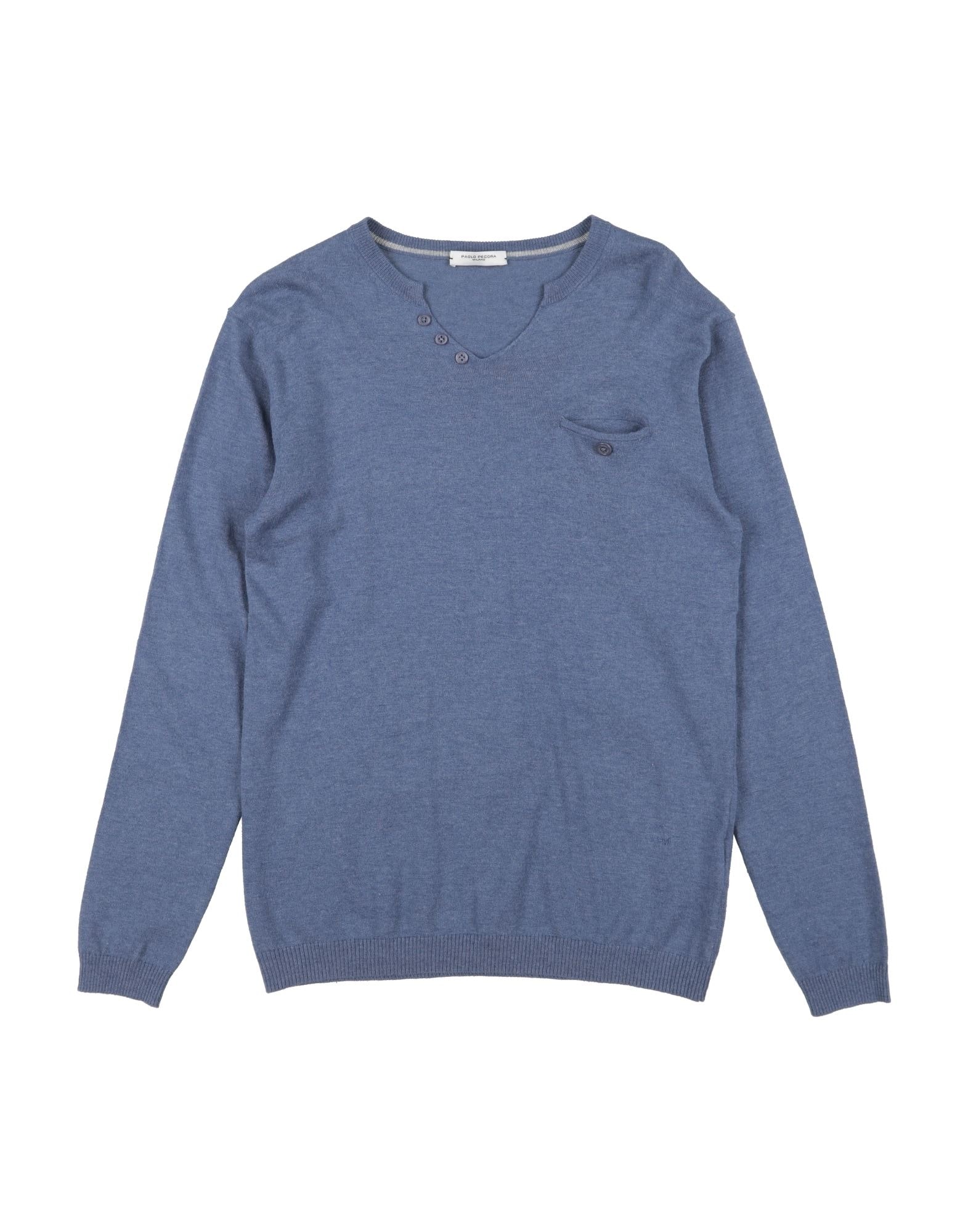PAOLO PECORA - Sweaters