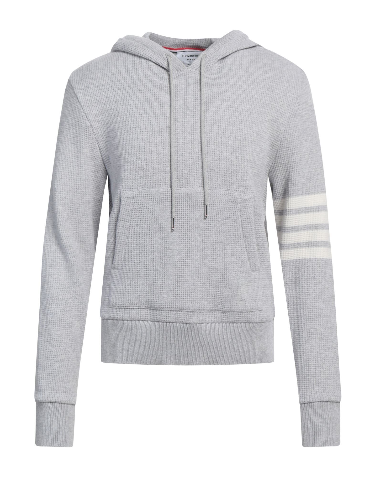 THOM BROWNE - Sweaters