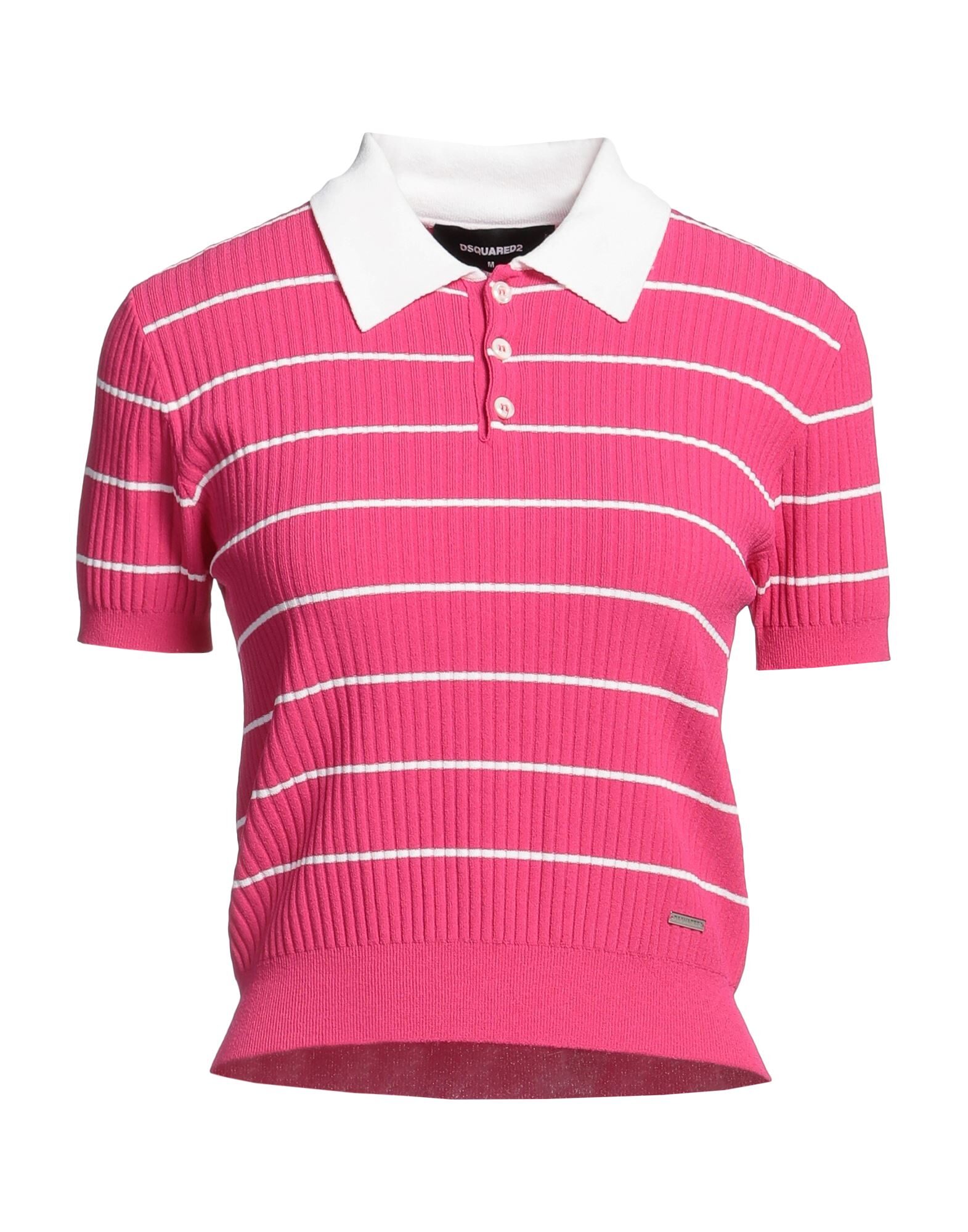 DSQUARED2 - Pullover