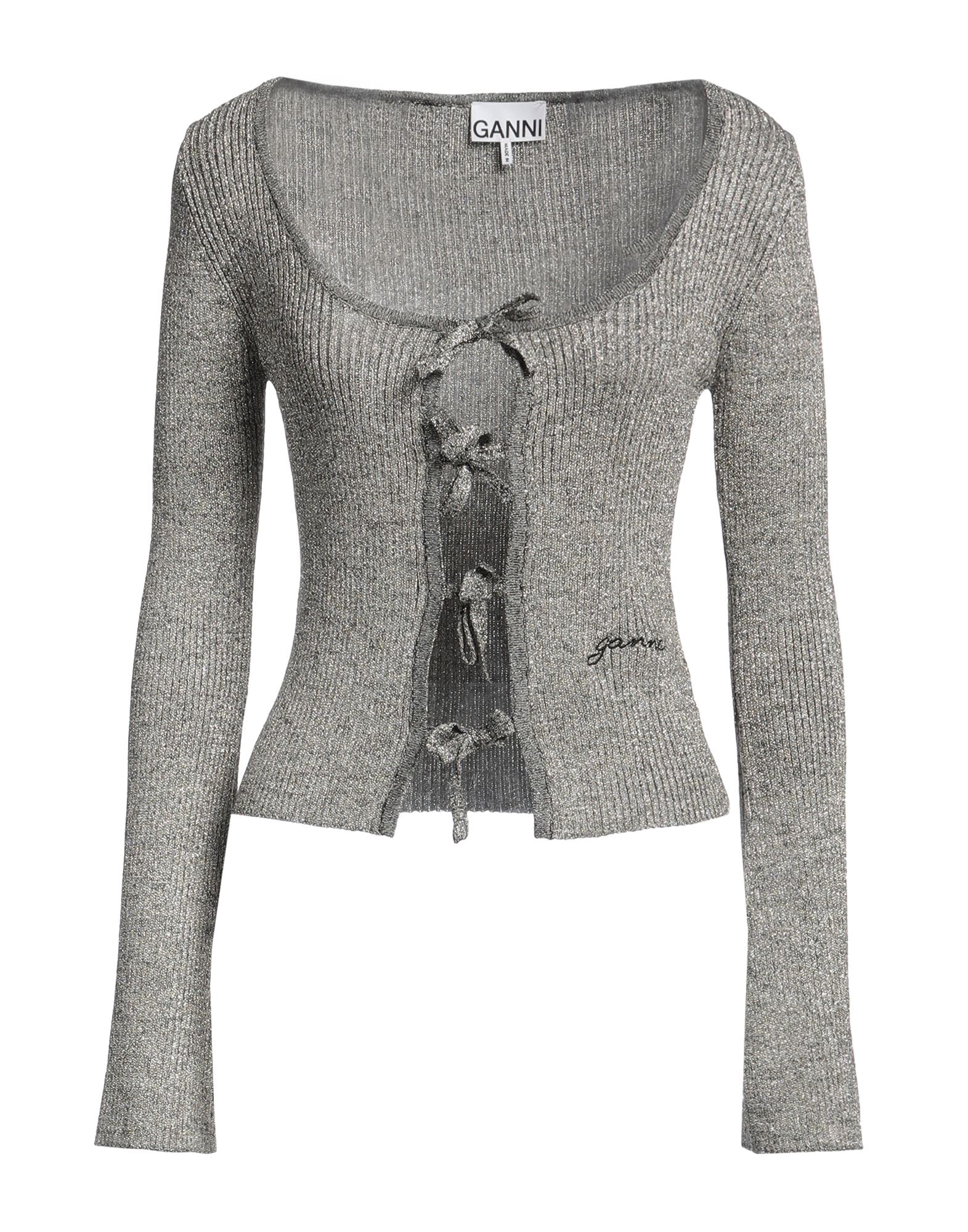 GANNI - 가디건